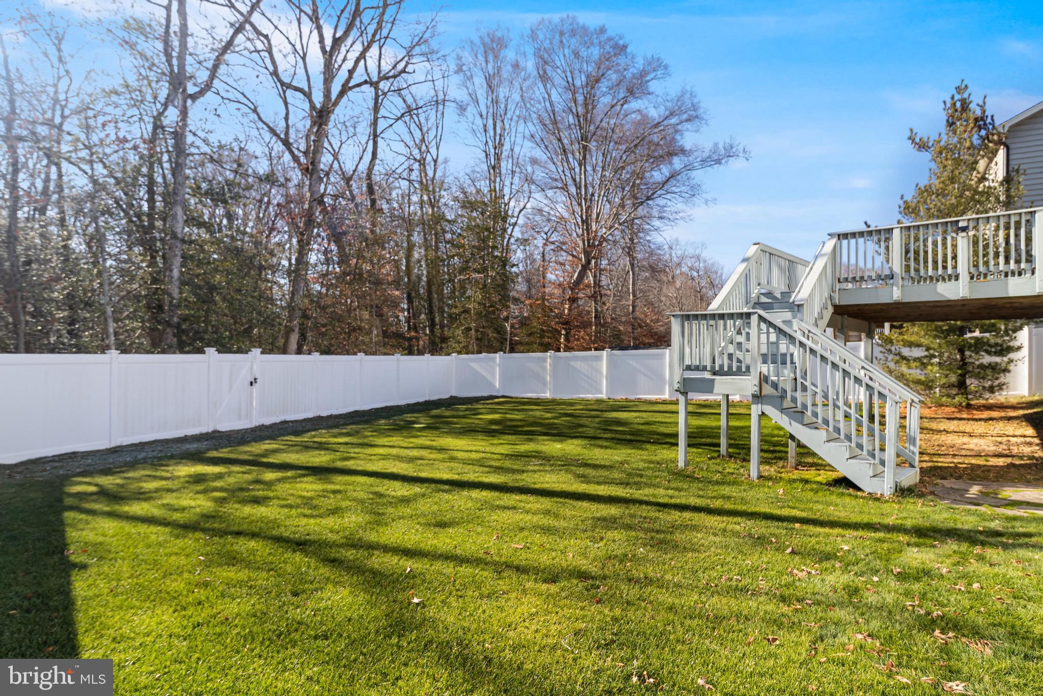 Waldorf, Maryland, 20602, United States, 3 Bedrooms Bedrooms, ,4 BathroomsBathrooms,Residential,For Sale,2012302