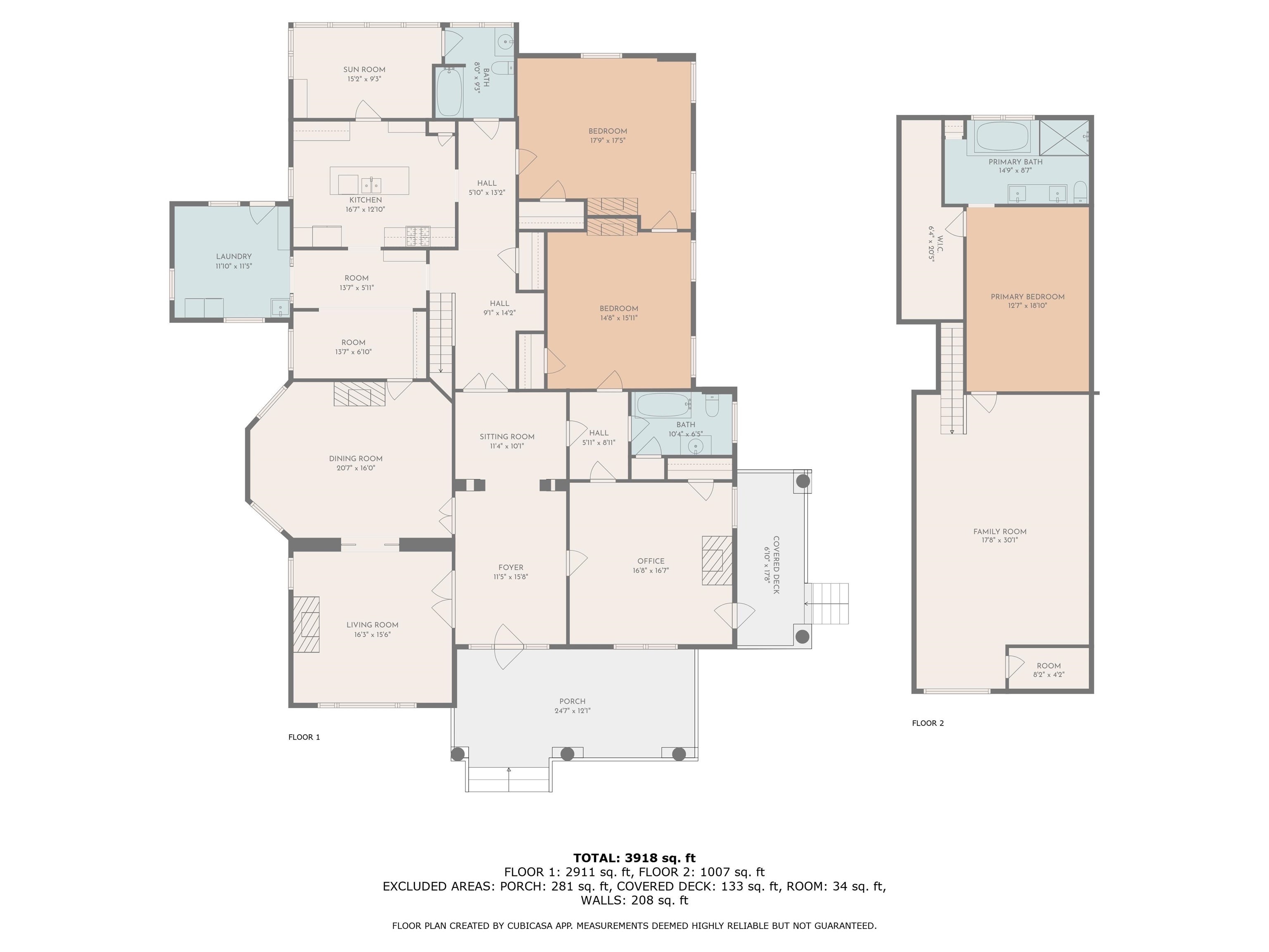 Eatonton, Georgia, 31024, United States, 4 Bedrooms Bedrooms, ,3 BathroomsBathrooms,Residential,For Sale,1951008