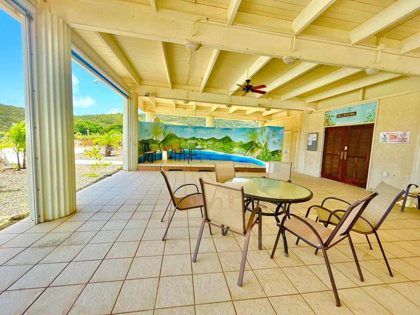 St. Croix, Virgin Islands, 00820, VI, 2 Bedrooms Bedrooms, ,2 BathroomsBathrooms,Residential,For Sale,1829596