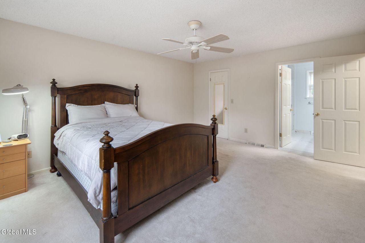 Guilderland, New York, 12303, United States, 4 Bedrooms Bedrooms, ,3 BathroomsBathrooms,Residential,For Sale,1891767