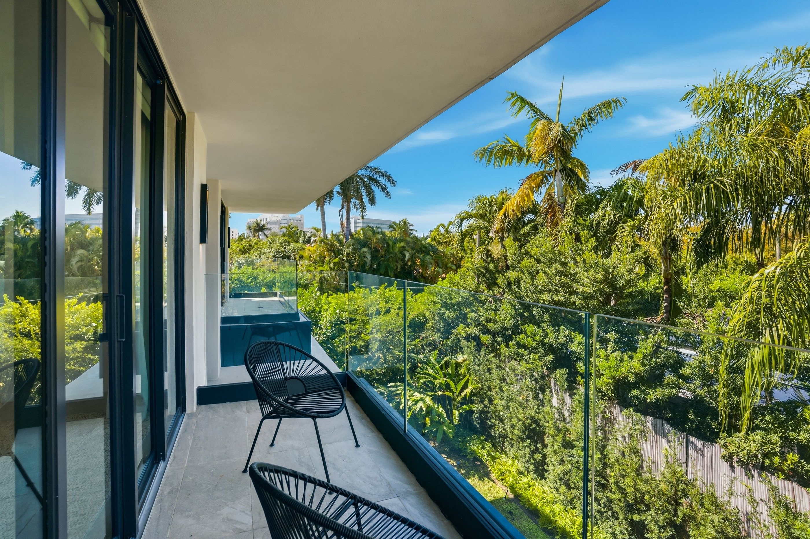  4354 Alton Rd, Miami Beach, FL, 33140 - 物件實景