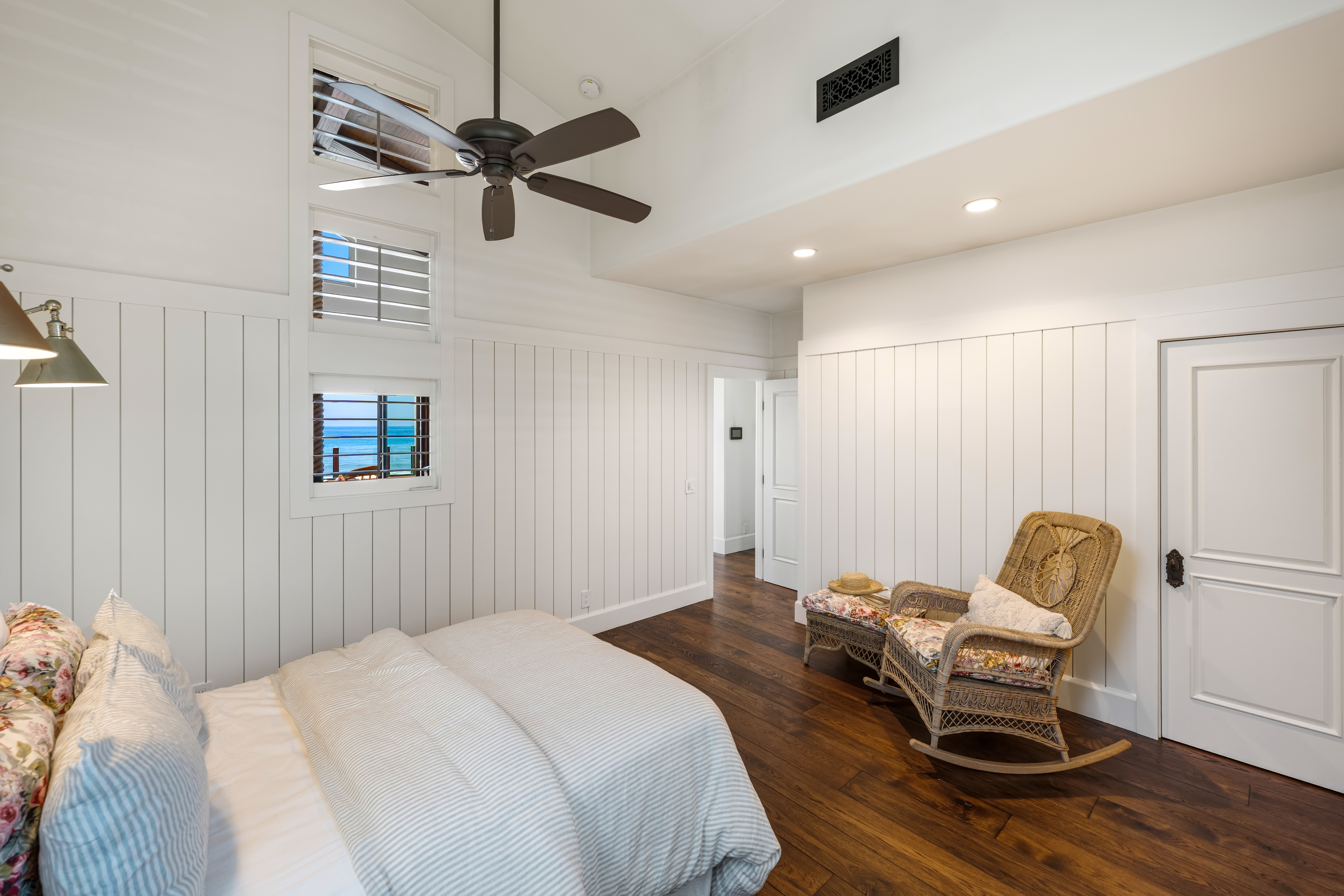 5390 Rincon Beach Park Drive, Ventura, CA 93001 - 物件實景