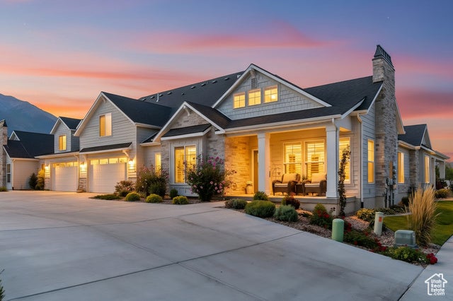 Salem, Utah, 84653, United States, 3 Bedrooms Bedrooms, ,3 BathroomsBathrooms,Residential,For Sale,1943257
