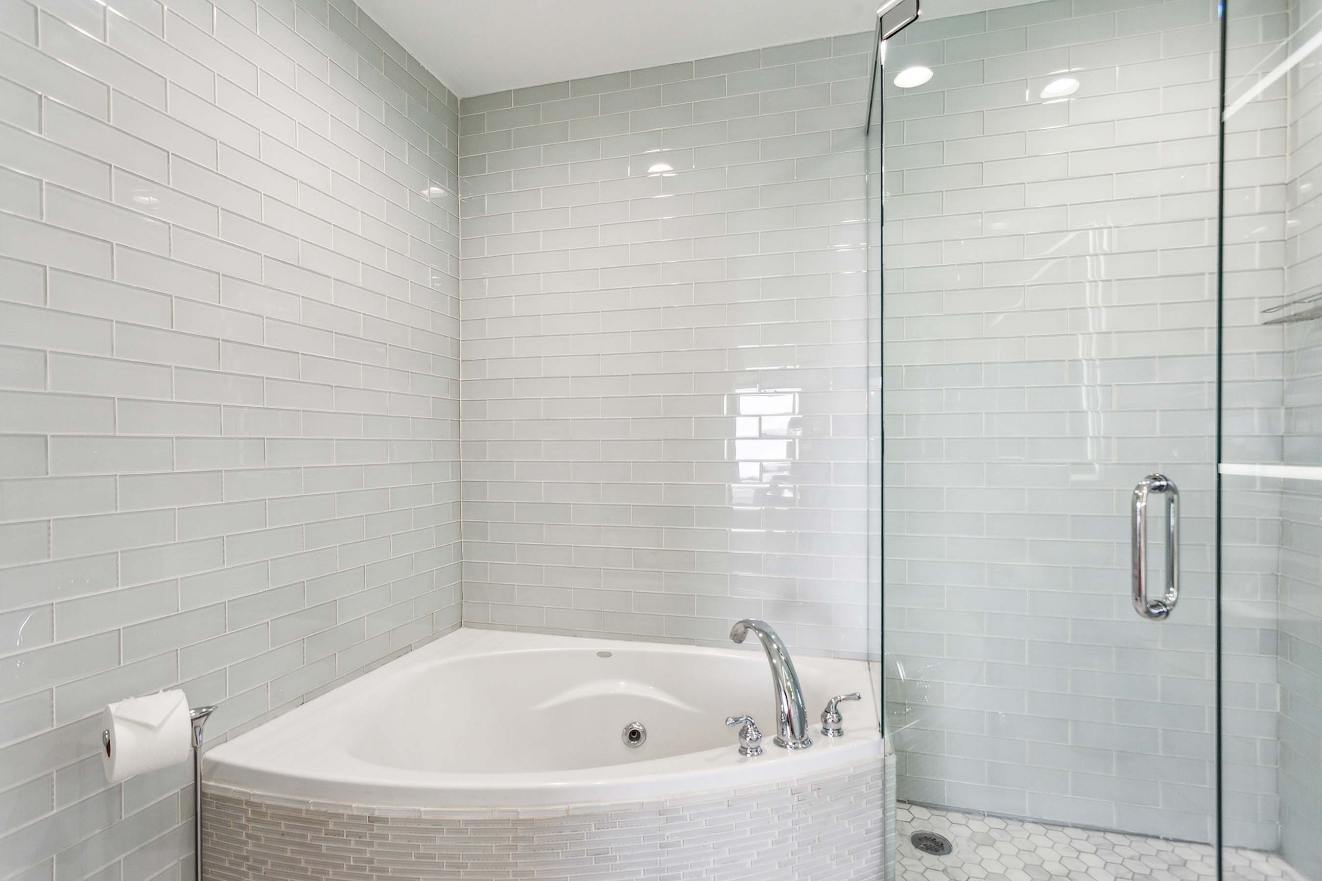  Unparalleled Views from this Renovated Corner Unit in the Heart of Buckhead - 物件實景