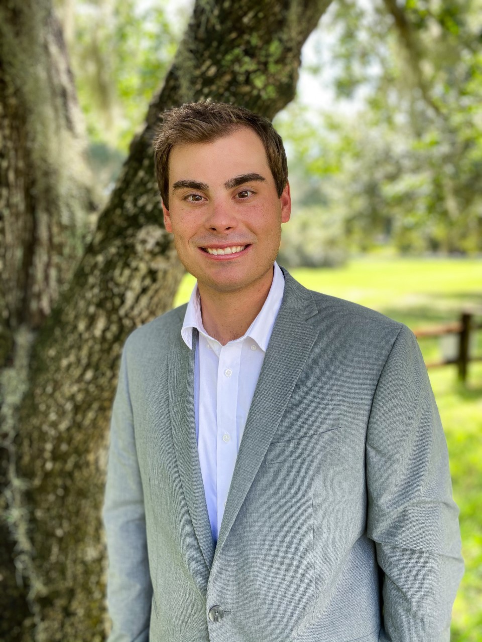 Matt Brittain