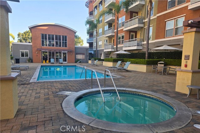 Garden Grove, California, 92840, United States, 2 Bedrooms Bedrooms, ,2 BathroomsBathrooms,Residential,For Sale,2029648