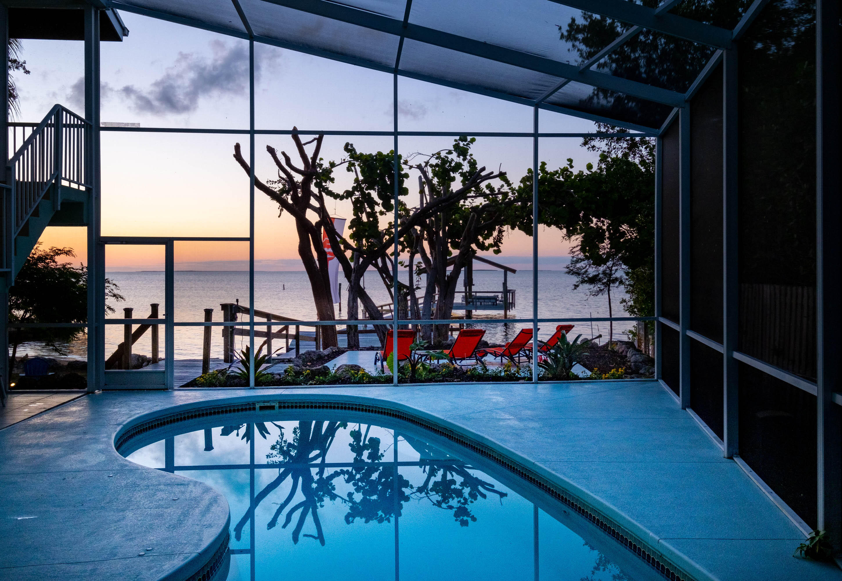 ISLAMORADA, Florida, 33036, United States, 5 Bedrooms Bedrooms, ,3 BathroomsBathrooms,Residential,For Sale,1828354