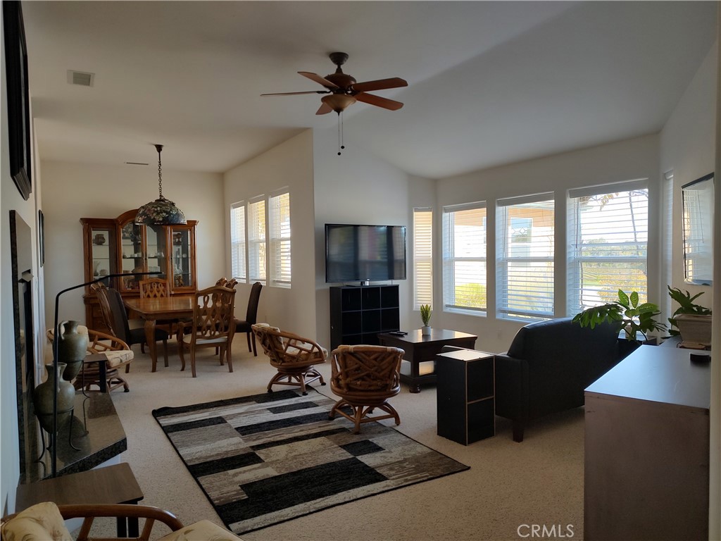 Templeton, California, 93465, United States, 4 Bedrooms Bedrooms, ,4 BathroomsBathrooms,Residential,For Sale,2006355