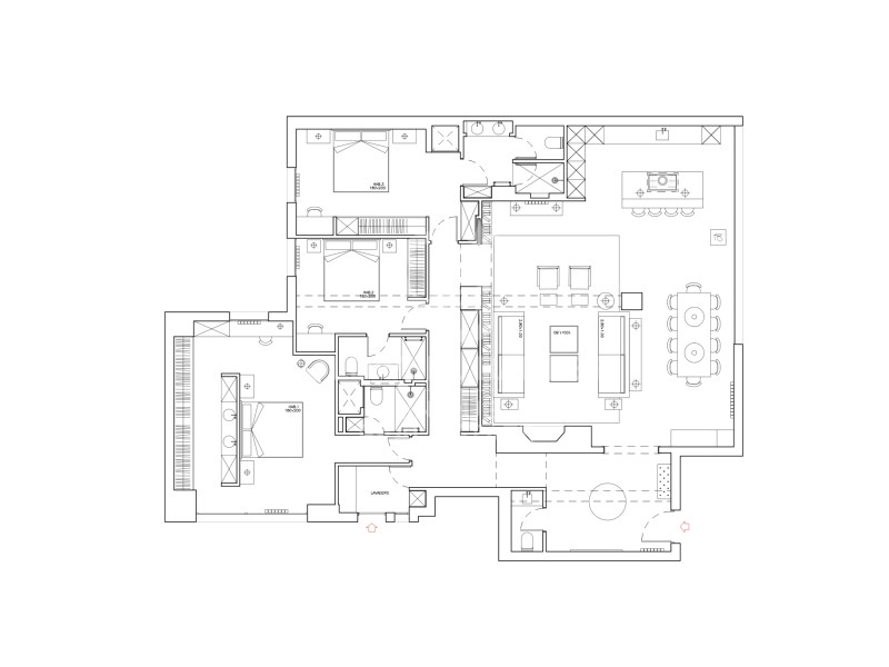 Madrid, Madrid, Retiro, Jer?nimos Madrid, Madrid, Madrid, Comunidad de Madrid, ES, 3 Bedrooms Bedrooms, ,3 BathroomsBathrooms,Residential,For Sale,Madrid, Madrid, Retiro, Jer?nimos Madrid, Madrid, ,1606997