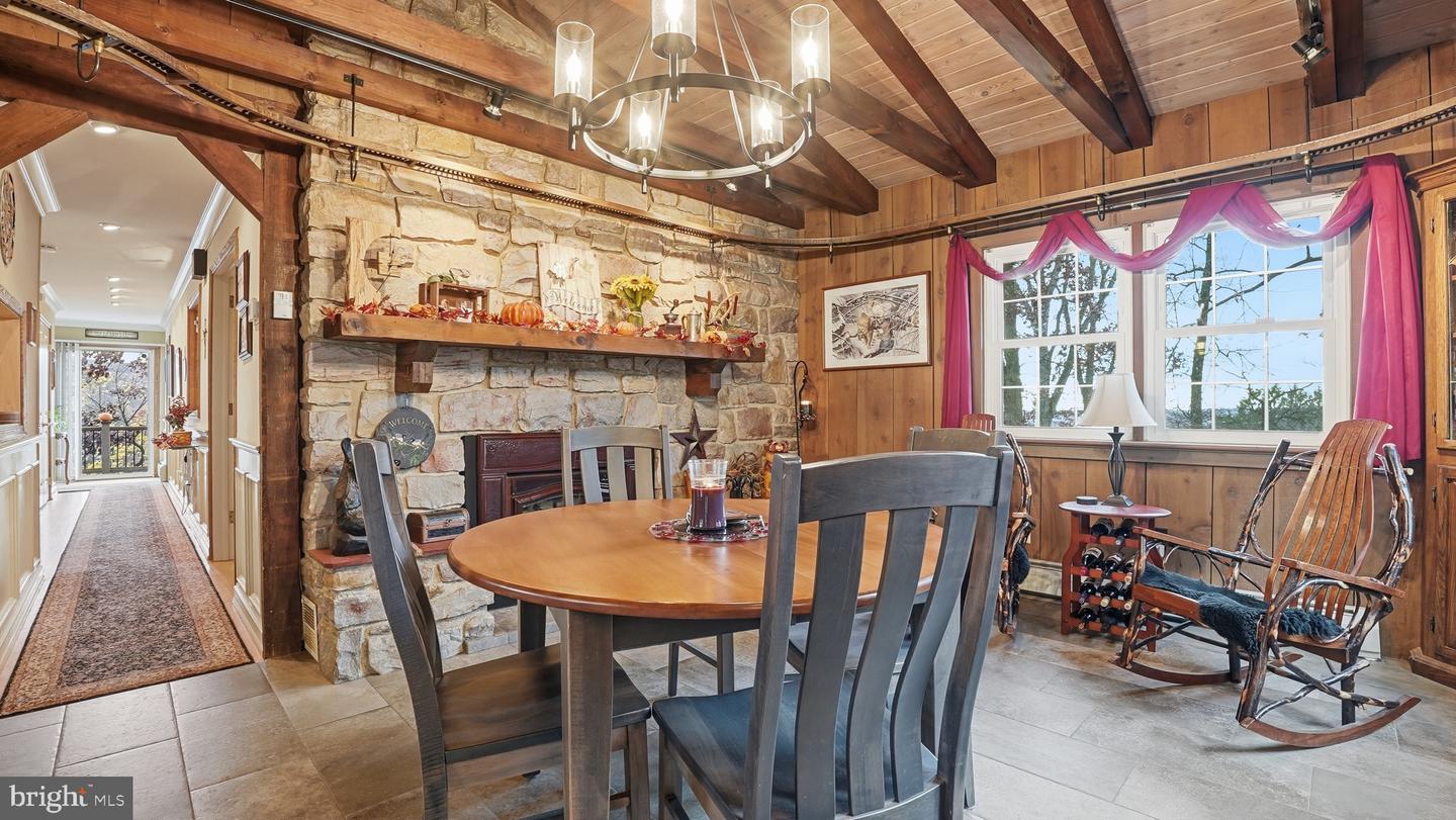 Allentown, Pennsylvania, 18103, United States, 3 Bedrooms Bedrooms, ,2 BathroomsBathrooms,Residential,For Sale,1993254