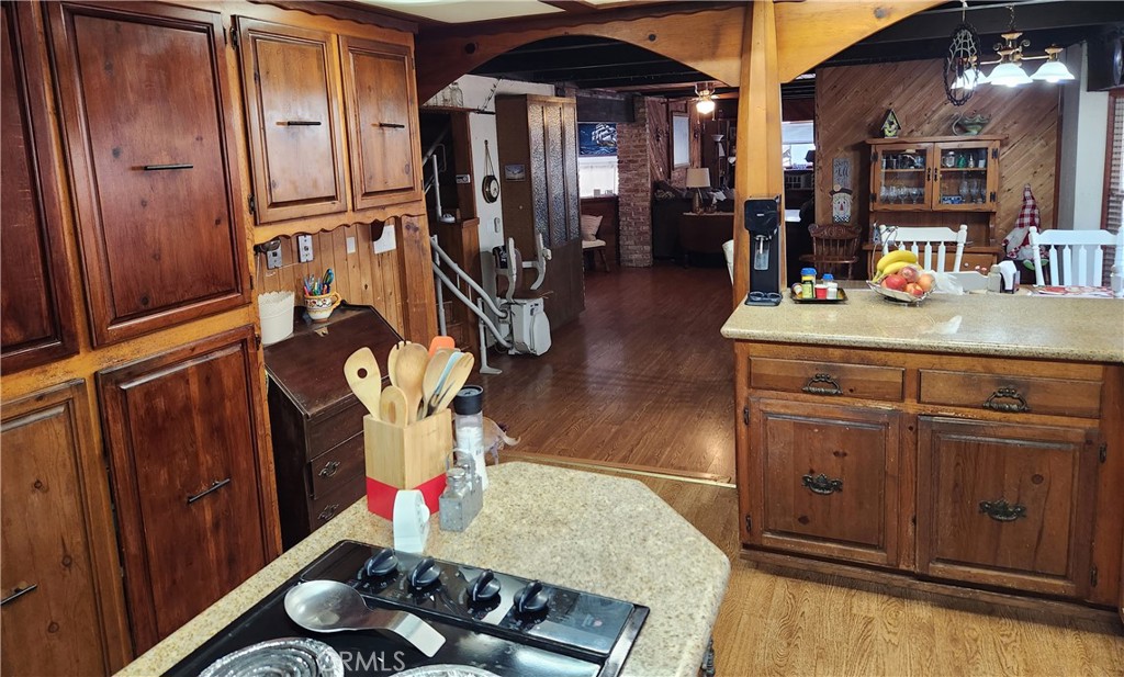 Oroville, California, 95966, United States, 4 Bedrooms Bedrooms, ,2 BathroomsBathrooms,Residential,For Sale,1887256