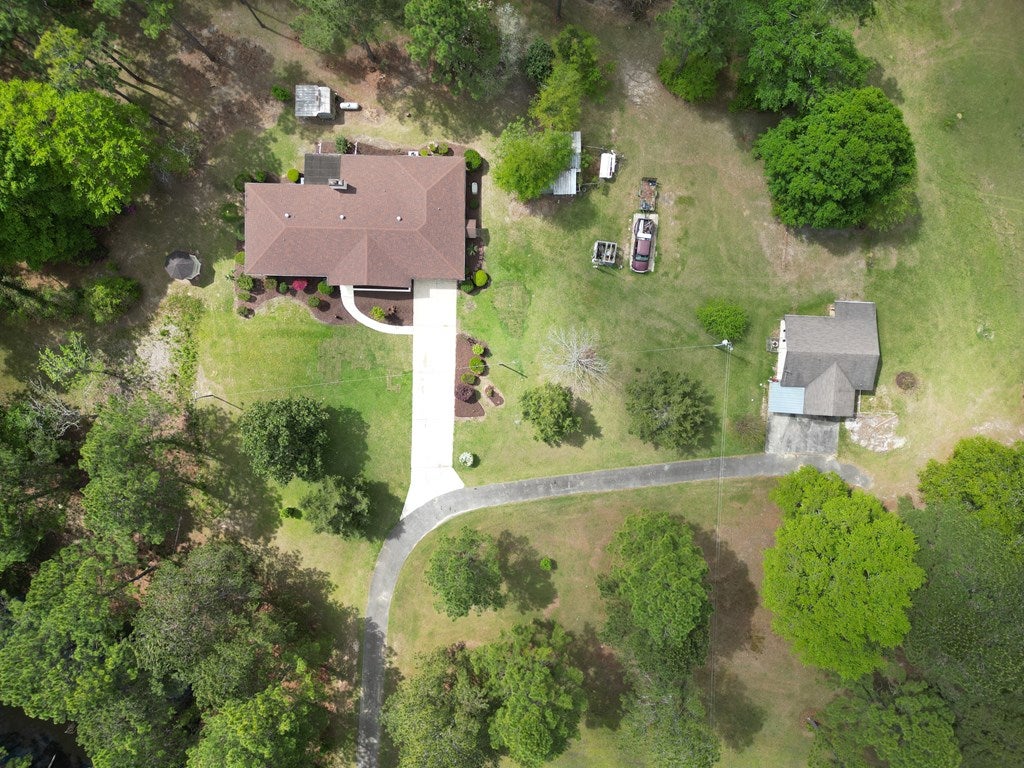 Ty Ty, Georgia, 31795, United States, 7 Bedrooms Bedrooms, ,Residential,For Sale,1979894