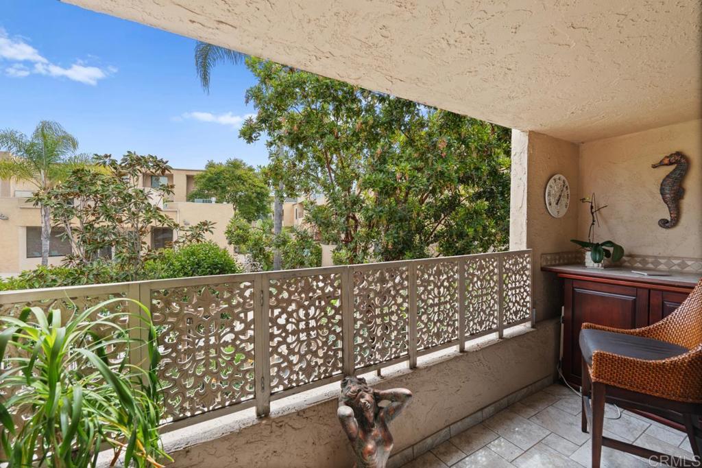 La Mesa, California, 91942, United States, 2 Bedrooms Bedrooms, ,2 BathroomsBathrooms,Residential,For Sale,1903555