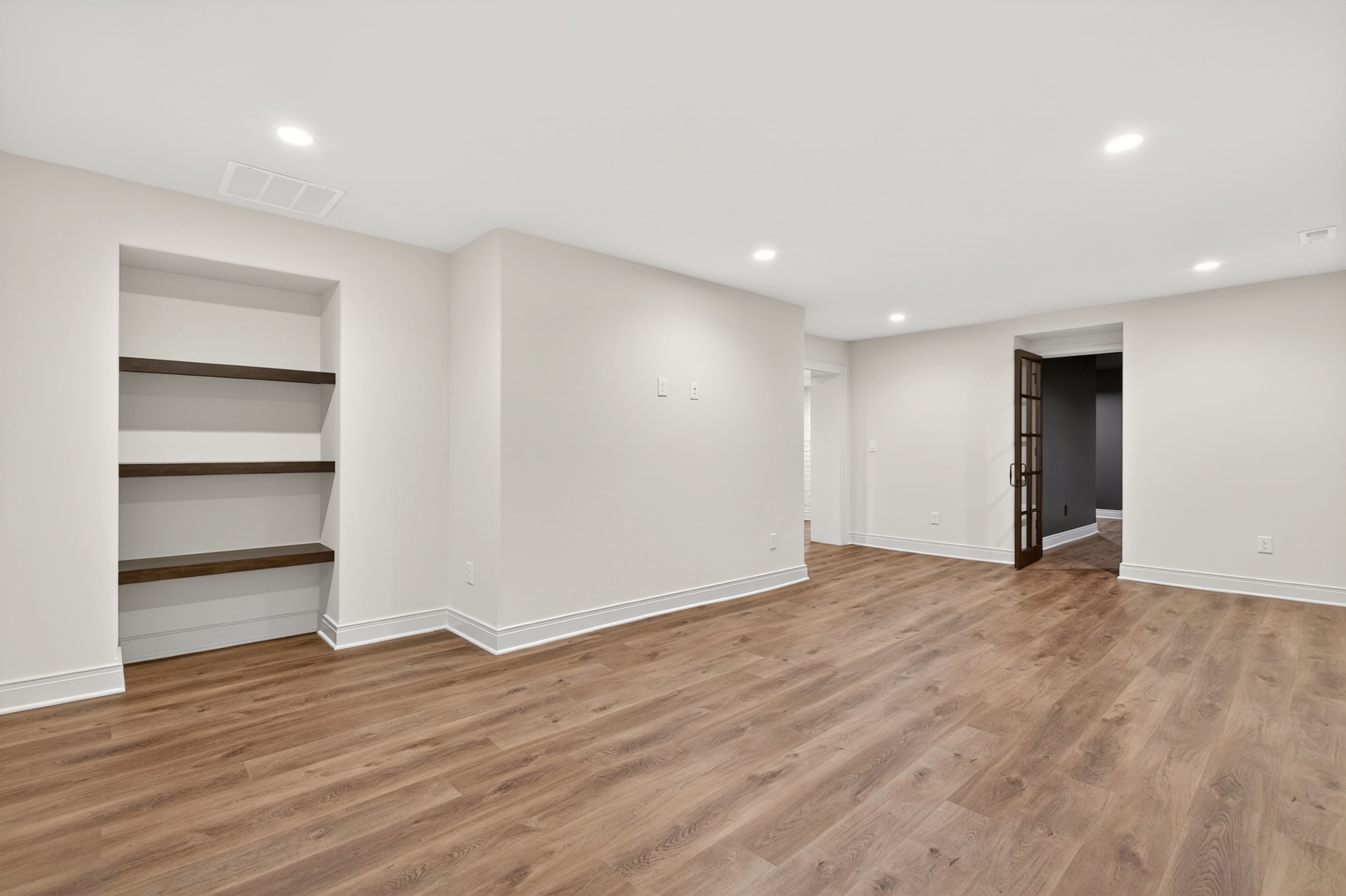  One of a Kind Luxury Indianapolis Home - 物件實景