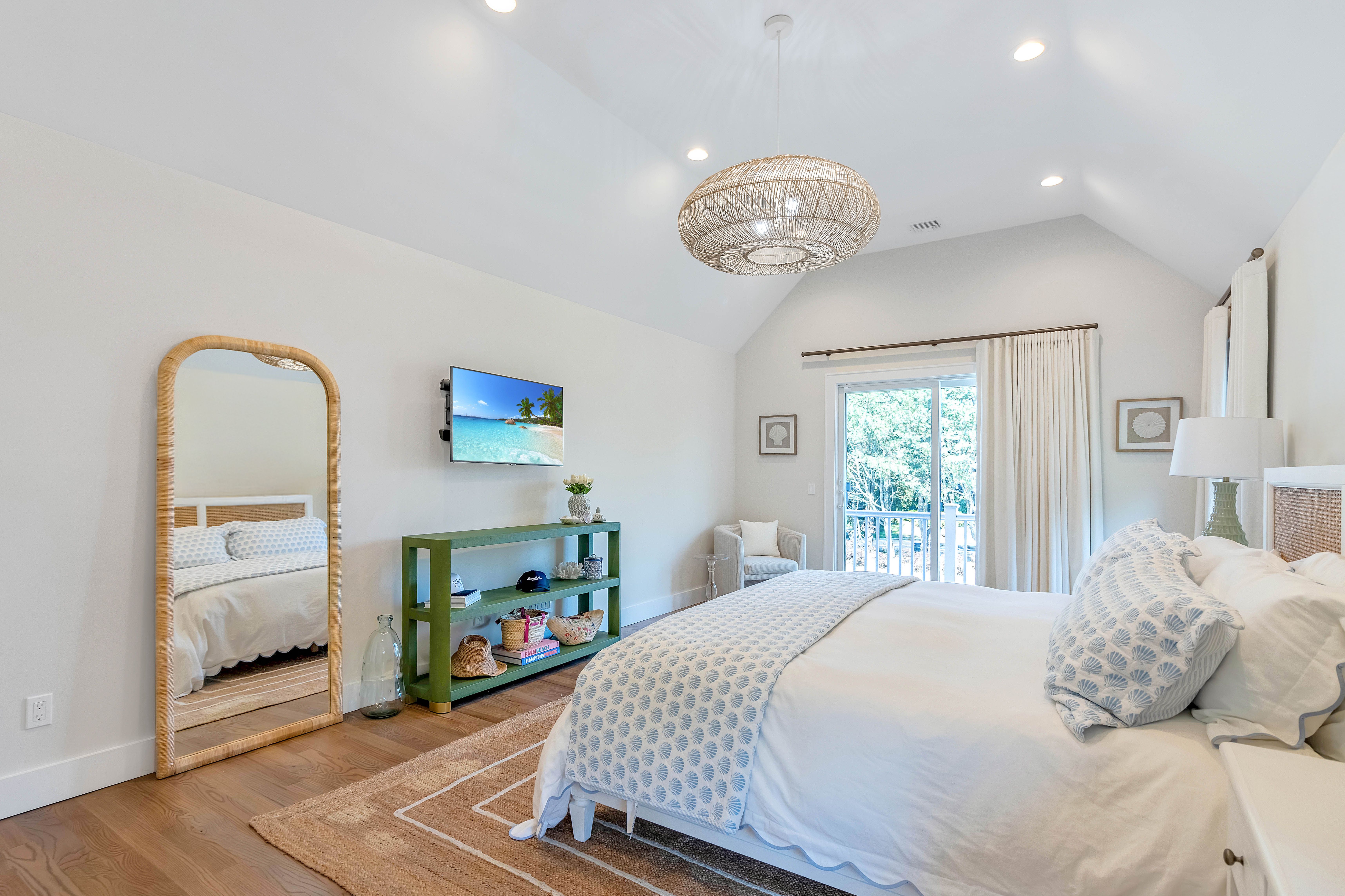  2375 Sound Drive, Greenport, NY 11944 - 物件實景