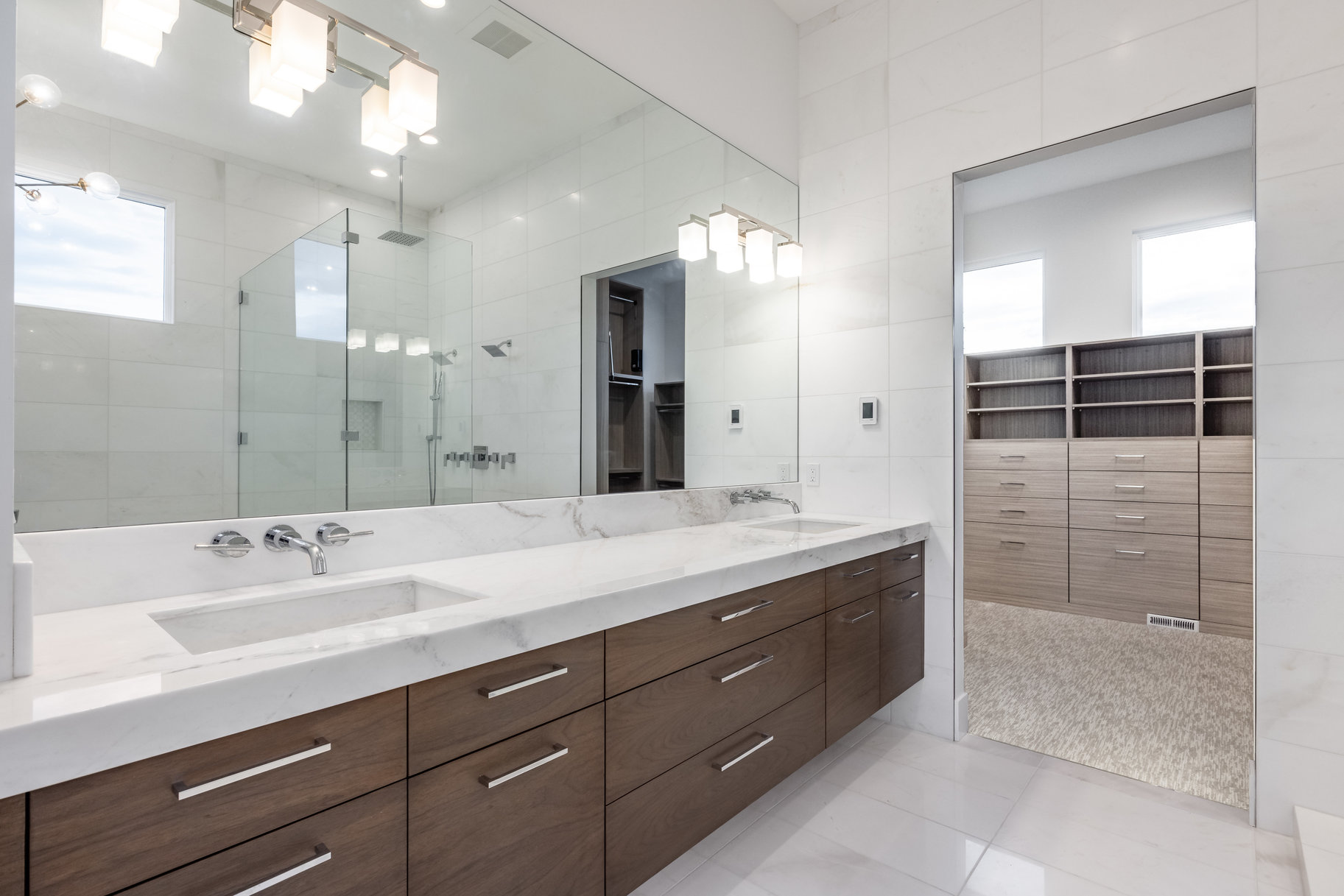  Luxury Living Near Little Cottonwood Canyon - 物件實景