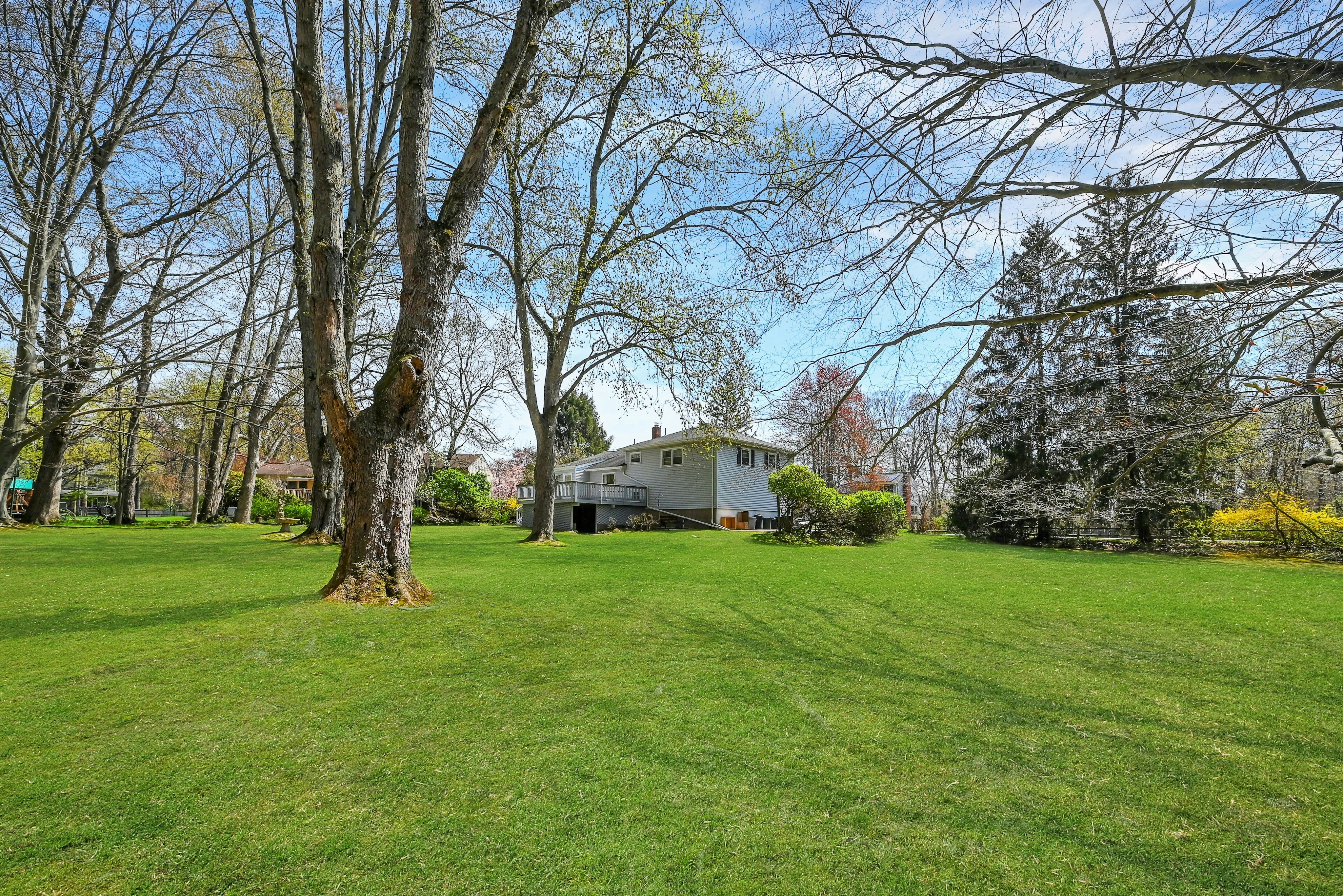  664 Woodside Avenue, River Vale, NJ 07675 - 物件實景