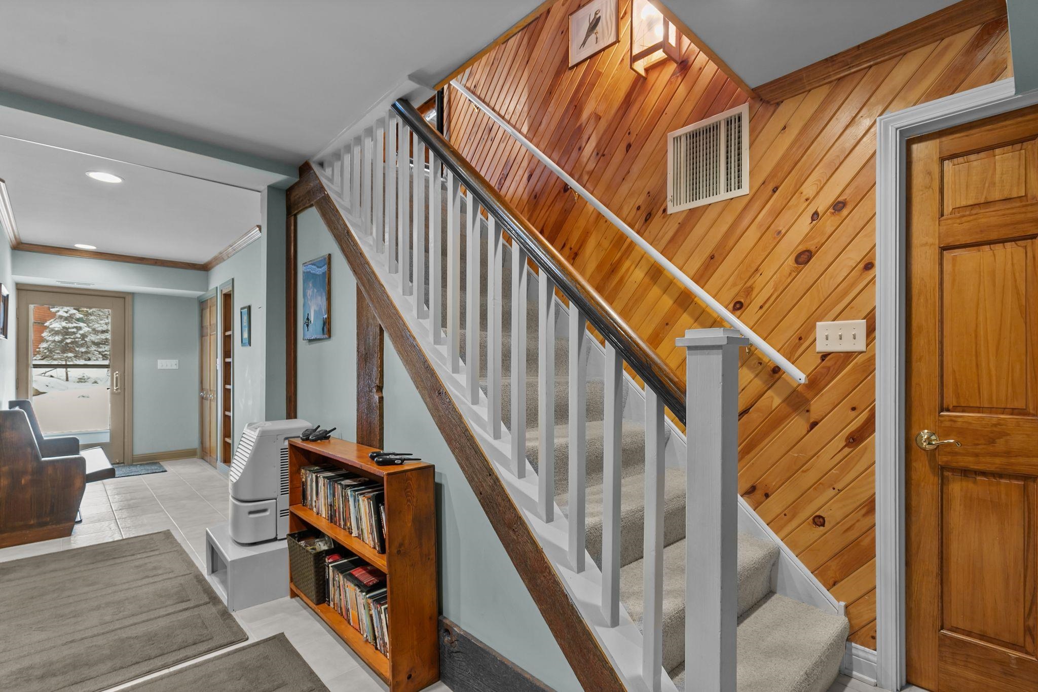 PICKEREL, Wisconsin, 54465, United States, 4 Bedrooms Bedrooms, ,3 BathroomsBathrooms,Residential,For Sale,2002993