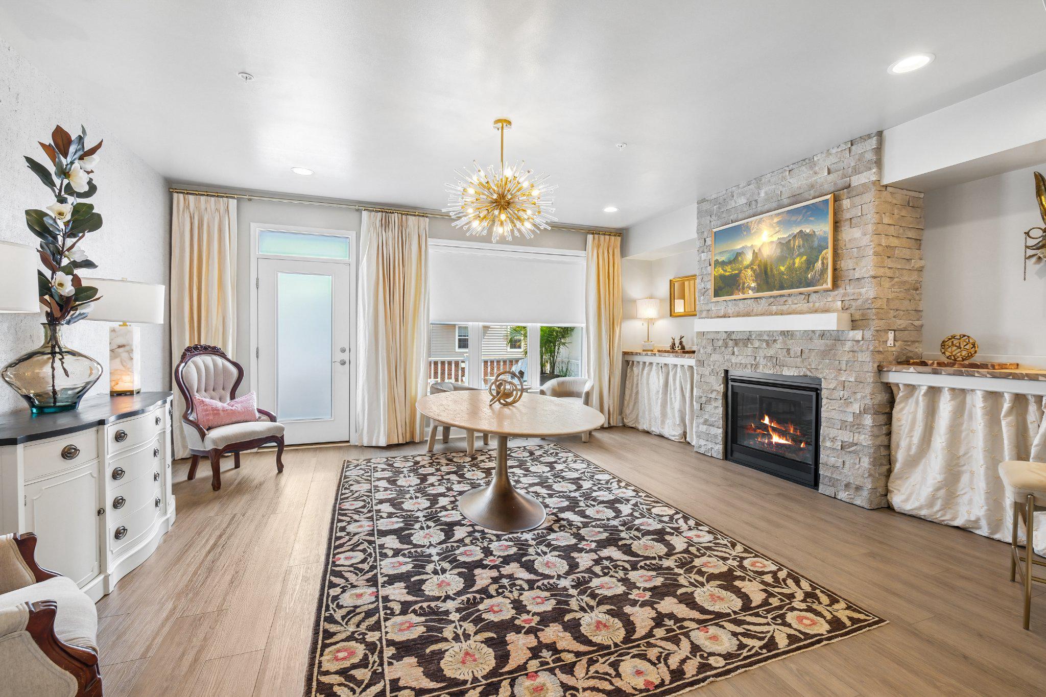  1110 Holden Road, Frederick, MD, 21701 - 物件實景