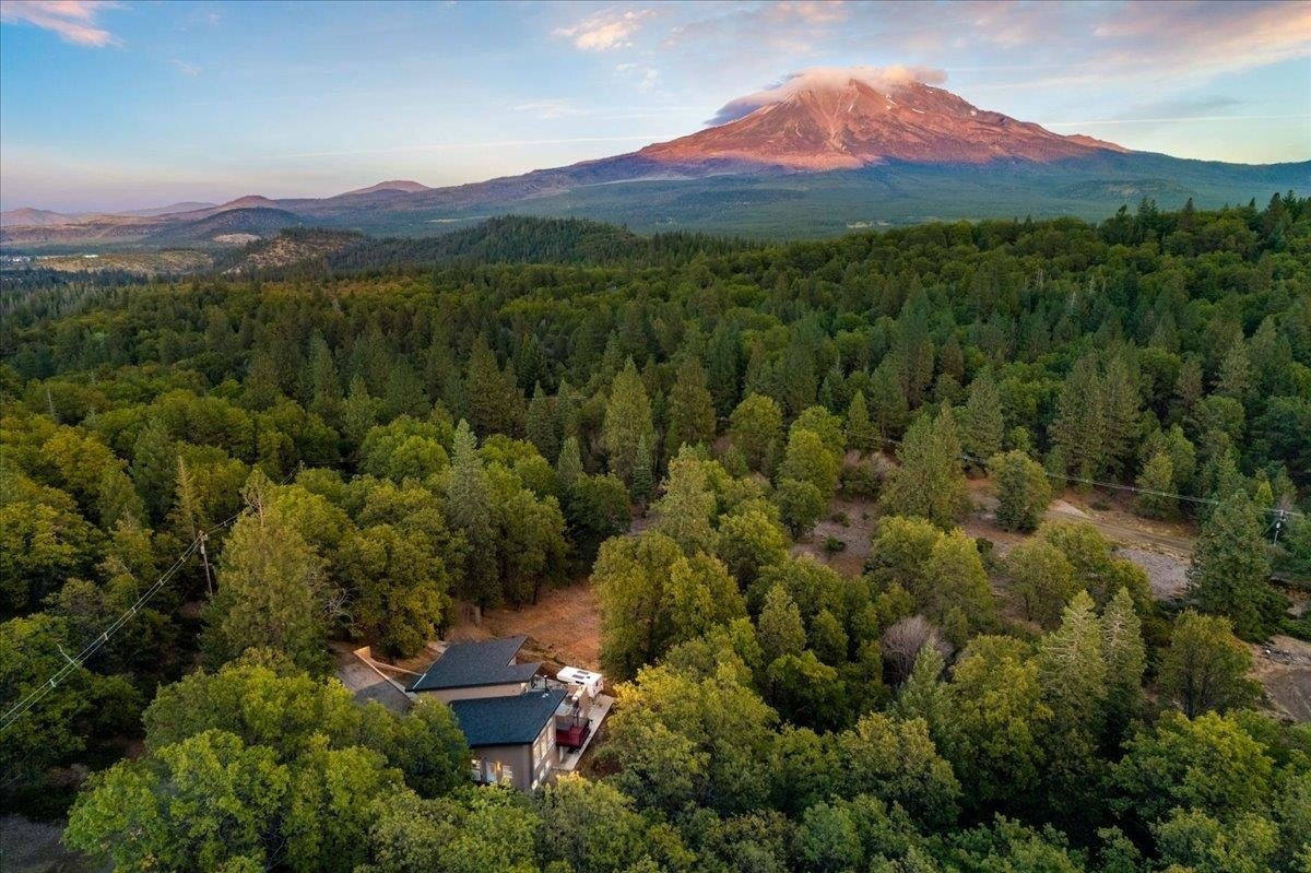 Weed, California, 96094, United States, 4 Bedrooms Bedrooms, ,3 BathroomsBathrooms,Residential,For Sale,2038321