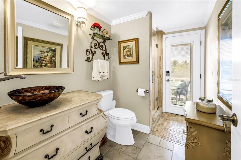 St Petersburg, Florida, 33715, United States, 4 Bedrooms Bedrooms, ,5 BathroomsBathrooms,Residential,For Sale,1999732