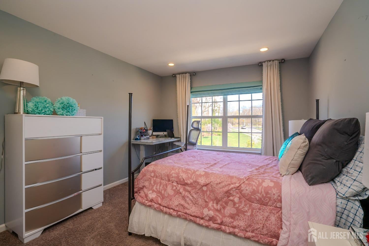 Monroe, New Jersey, 08831, United States, 3 Bedrooms Bedrooms, ,3 BathroomsBathrooms,Residential,For Sale,1915247