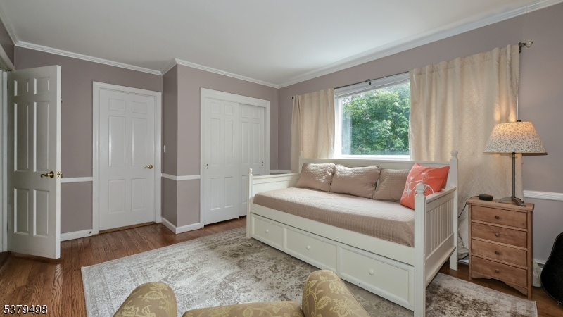 Kinnelon Boro, New Jersey, 07405, United States, 4 Bedrooms Bedrooms, ,5 BathroomsBathrooms,Residential,For Sale,1932382