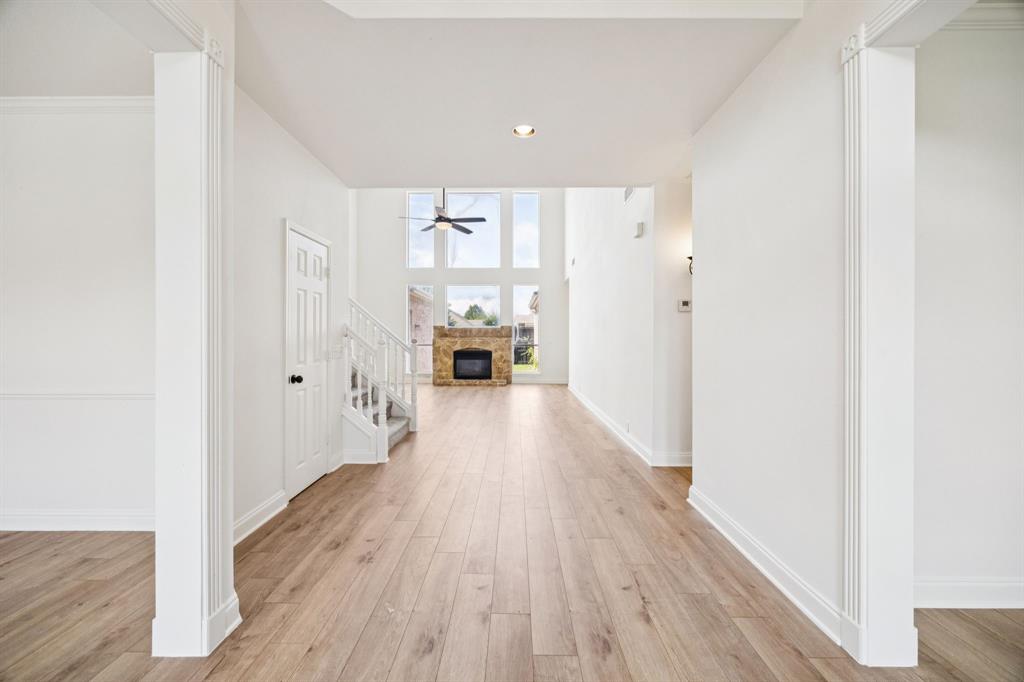 Plano, Texas, 75074, United States, 5 Bedrooms Bedrooms, ,4 BathroomsBathrooms,Residential,For Sale,1956892