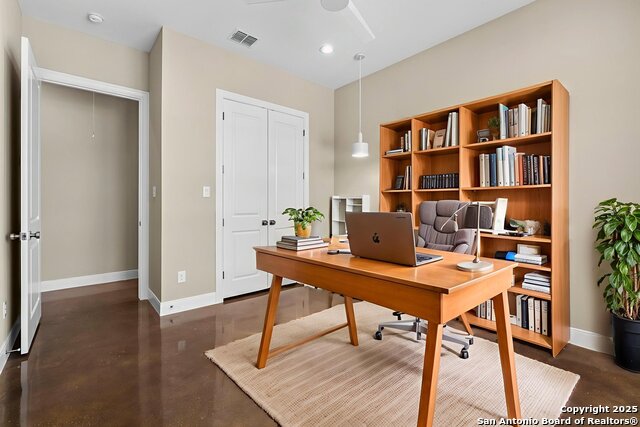 San Antonio, Texas, 78256, United States, 4 Bedrooms Bedrooms, ,3 BathroomsBathrooms,Residential,For Sale,1989219