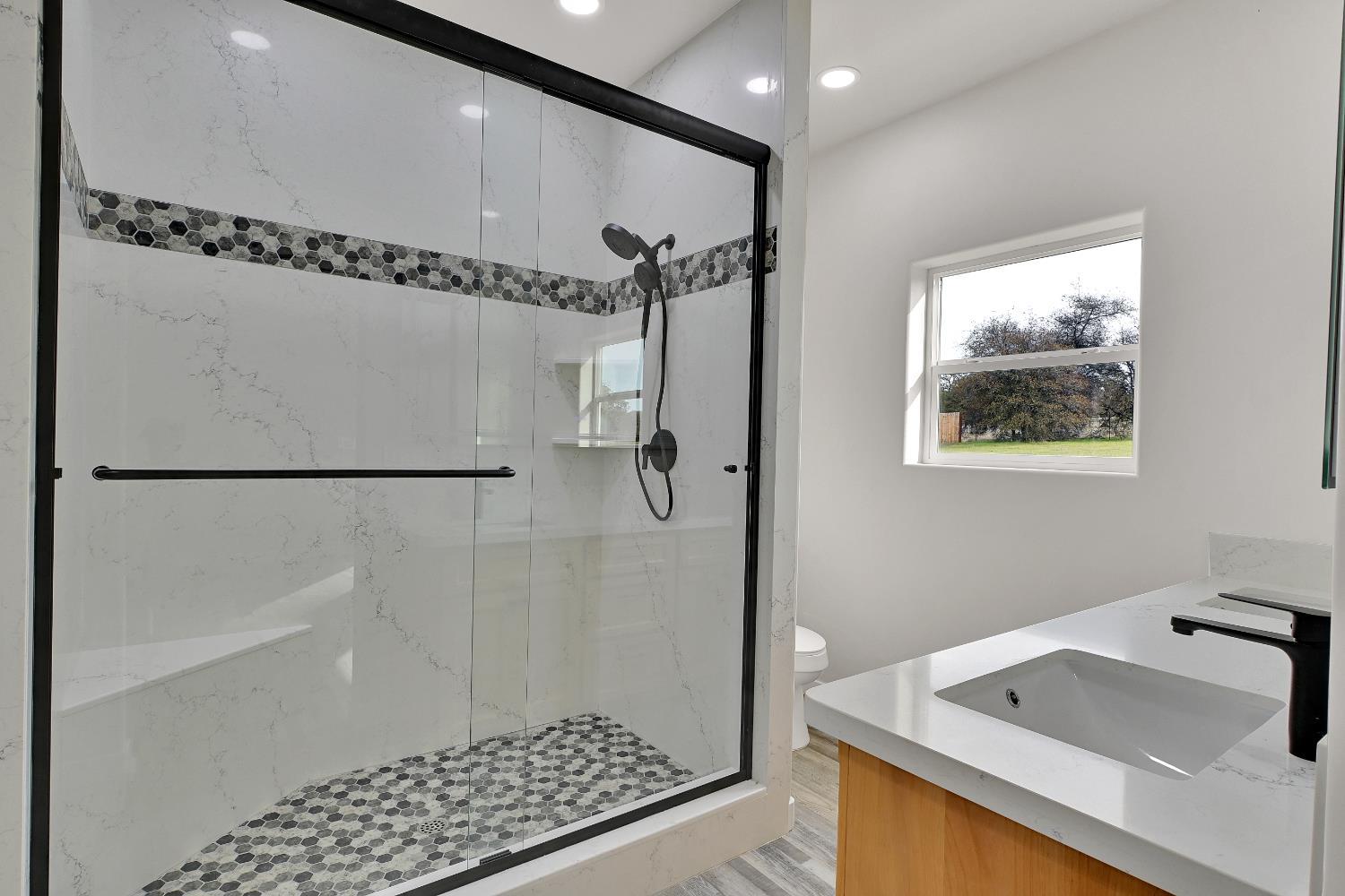 Loma Rica, California, 95901, United States, 3 Bedrooms Bedrooms, ,3 BathroomsBathrooms,Residential,For Sale,2005648