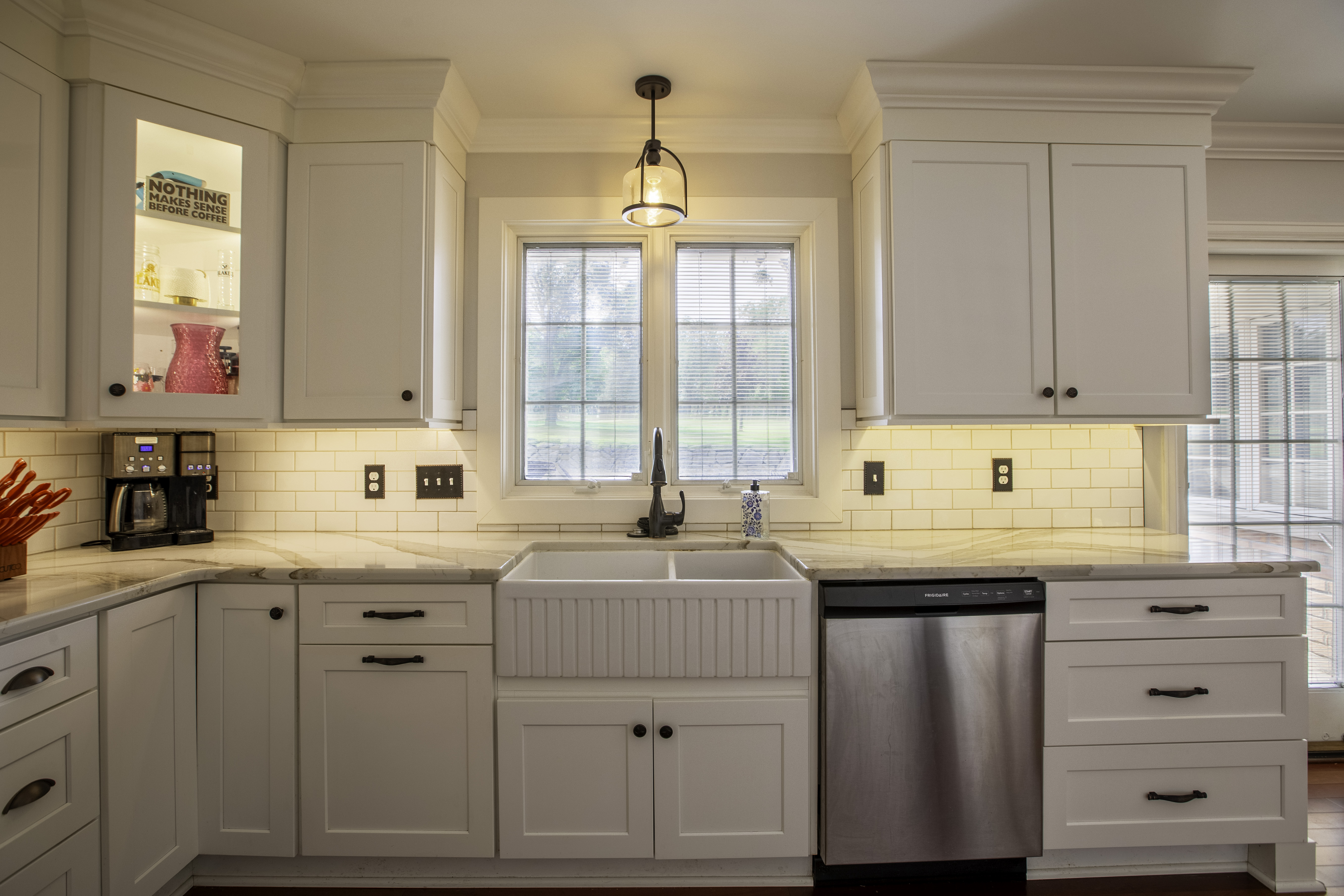 Grand Blanc, Michigan, 48439, United States, 3 Bedrooms Bedrooms, ,3 BathroomsBathrooms,Residential,For Sale,1982628