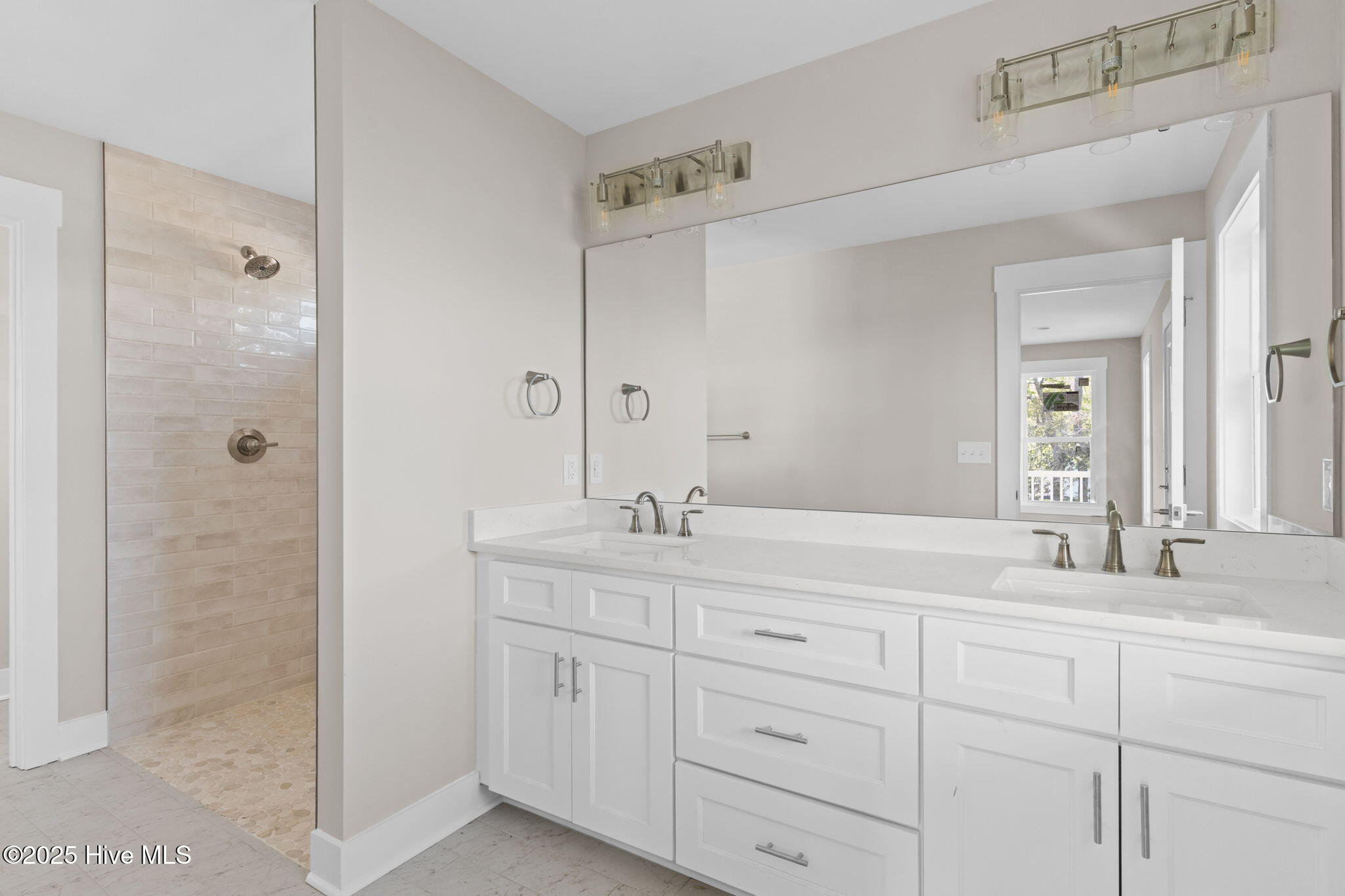 Oak Island, North Carolina, 28465, United States, 4 Bedrooms Bedrooms, ,4 BathroomsBathrooms,Residential,For Sale,1974257