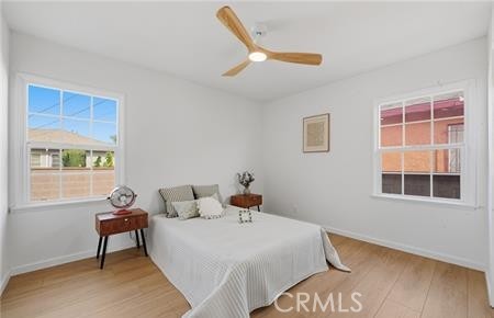 Gardena, California, 90249, United States, 3 Bedrooms Bedrooms, ,2 BathroomsBathrooms,Residential,For Sale,1987394