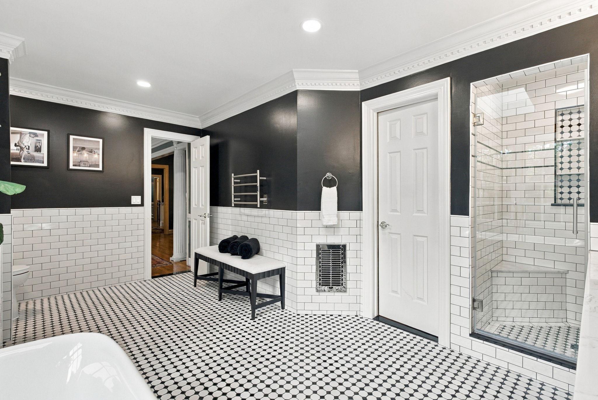  4514 Den Haag Road, Warrenton, VA, 20187 - 物件實景