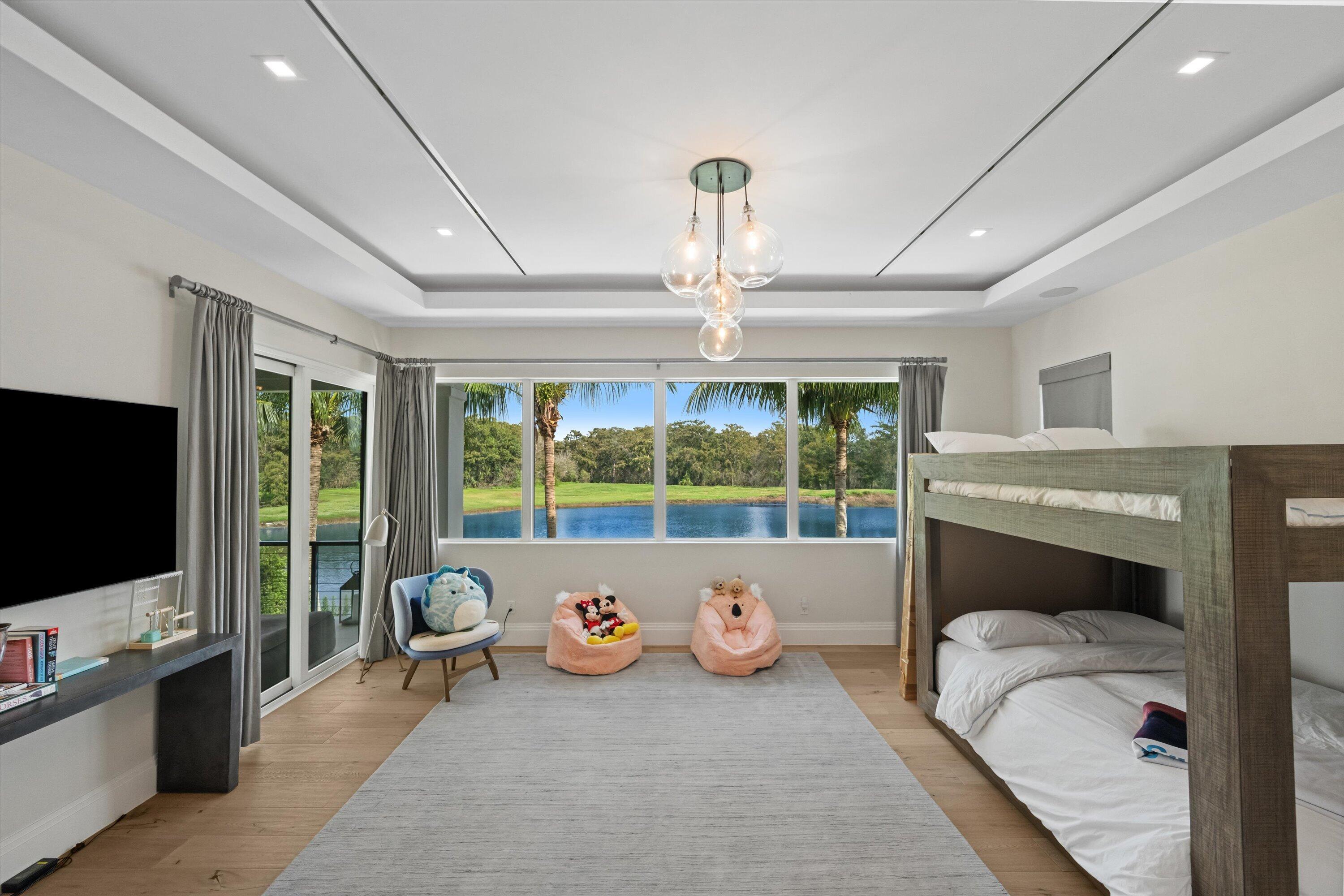  3173 Blue Cypress Lane - 物件實景