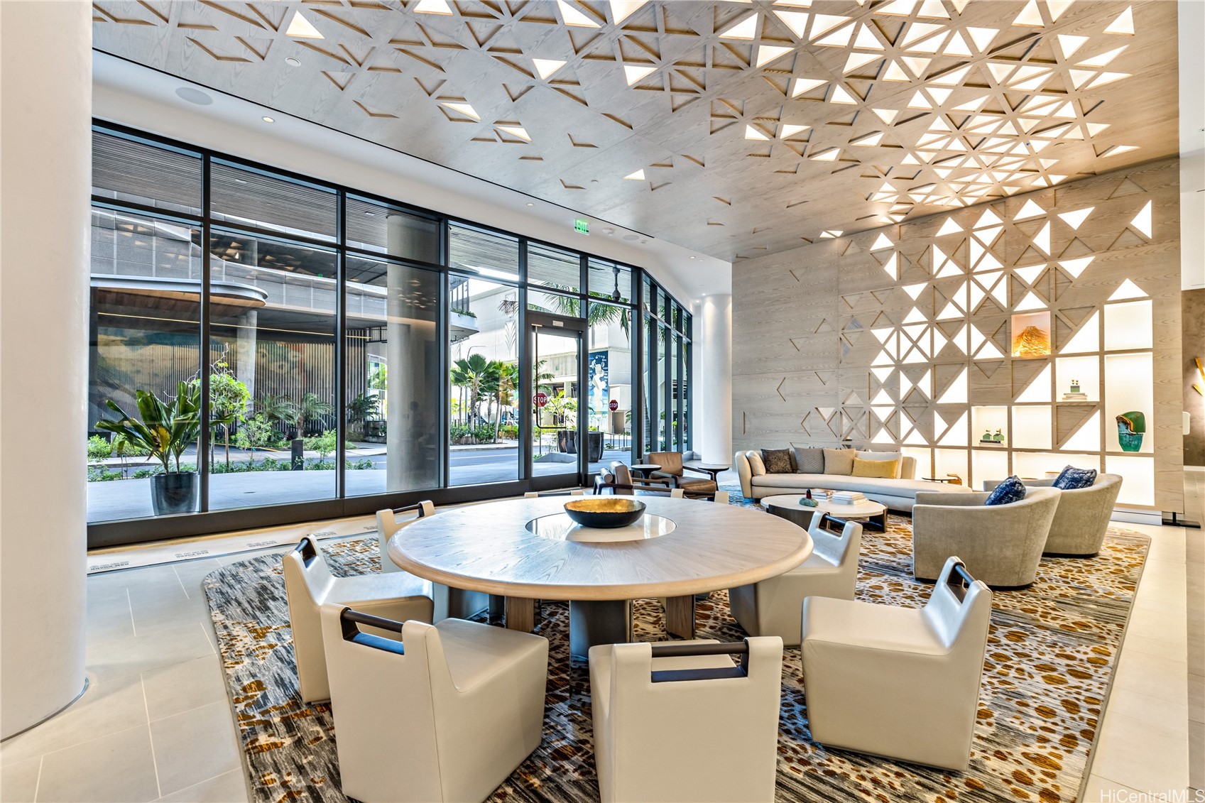 987 Queen Street Unit 3517, Honolulu, Hawaii, 96814, United States, 1 Bedroom Bedrooms, ,1 BathroomBathrooms,Residential,For Sale,987 Queen Street Unit 3517,1668949