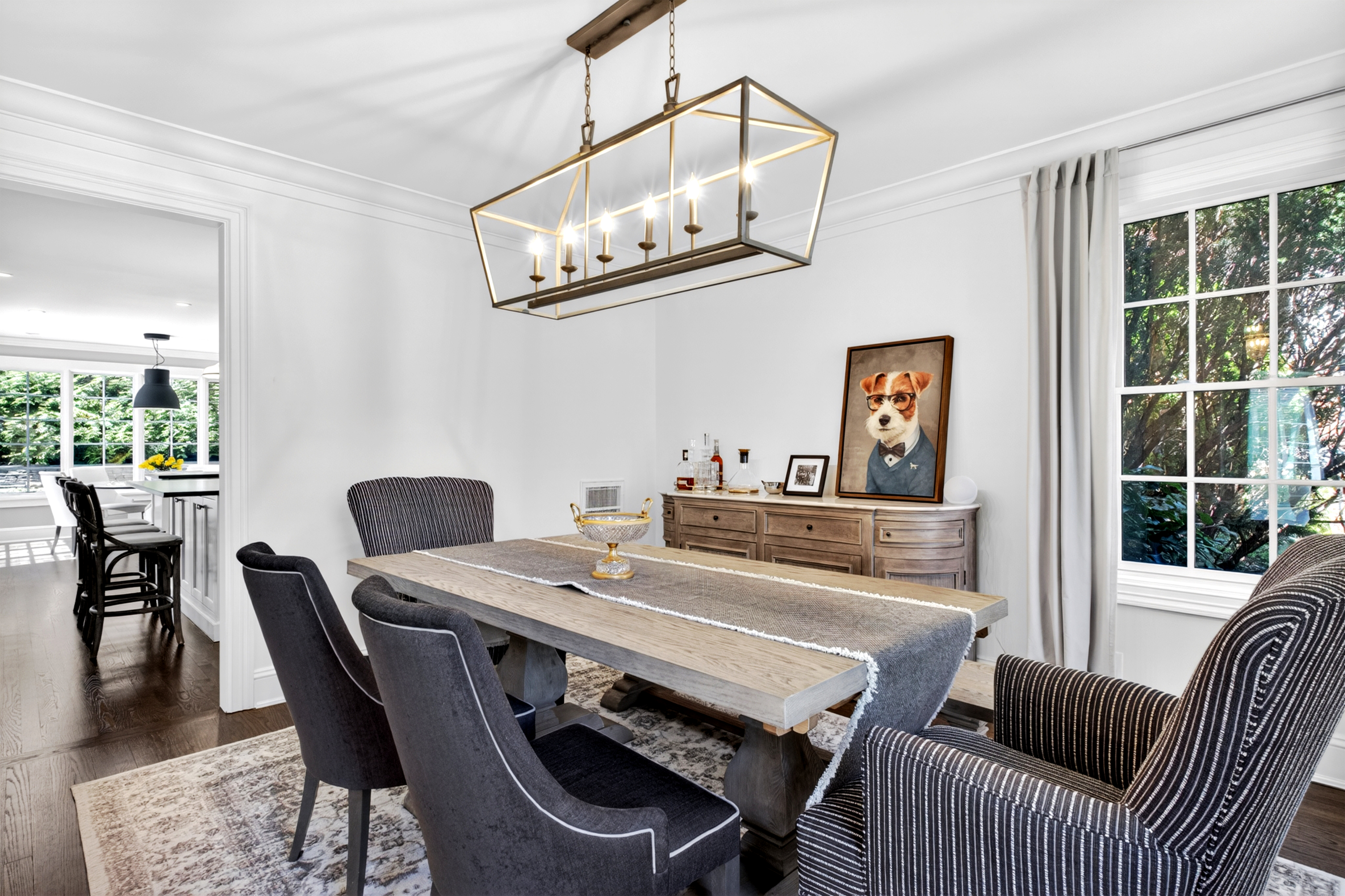  107 Manhasset Woods Road, Manhasset, NY, 11030 - 物件實景