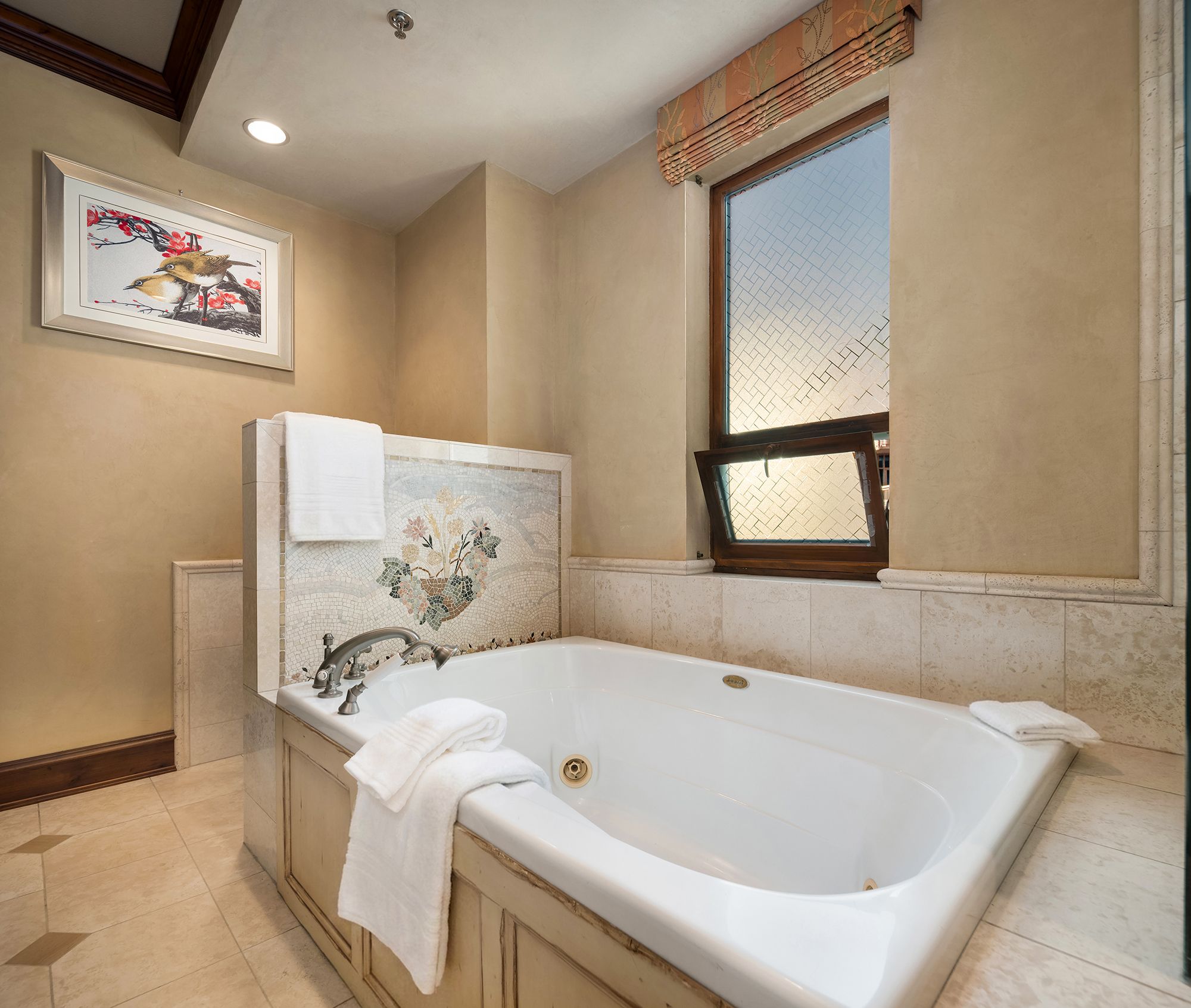  2000 1st Ave Unit #2504, Seattle, WA 98121 - 物件實景