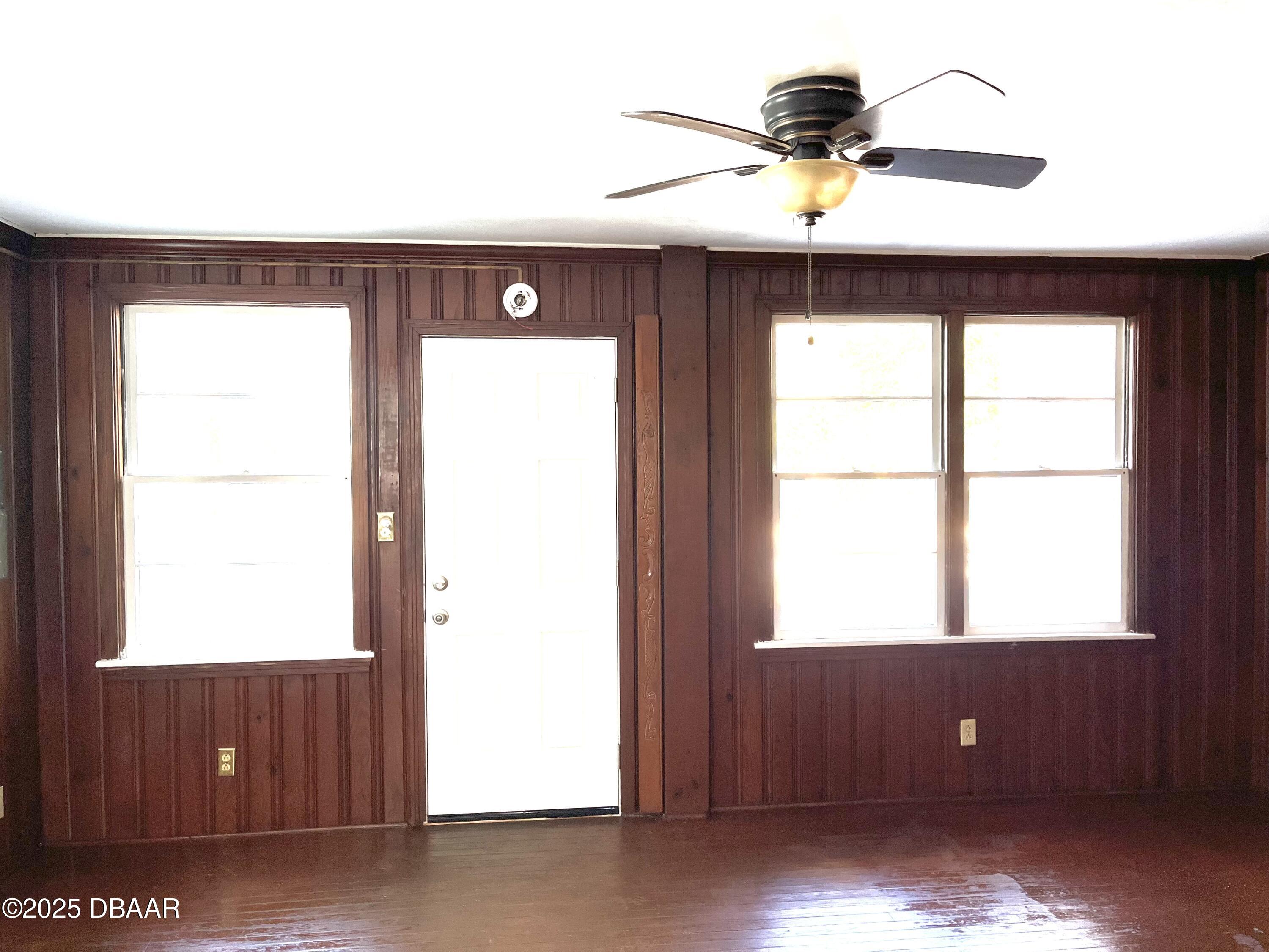 311-313 N Oleander Avenue, Daytona Beach, Florida, 32118, United States, 3 Bedrooms Bedrooms, ,3 BathroomsBathrooms,Residential,For Sale,311-313 N Oleander Avenue,1613625
