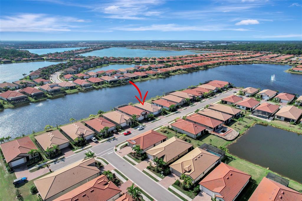 Nokomis, Florida, 34275, United States, 4 Bedrooms Bedrooms, ,2 BathroomsBathrooms,Residential,For Sale,2003329