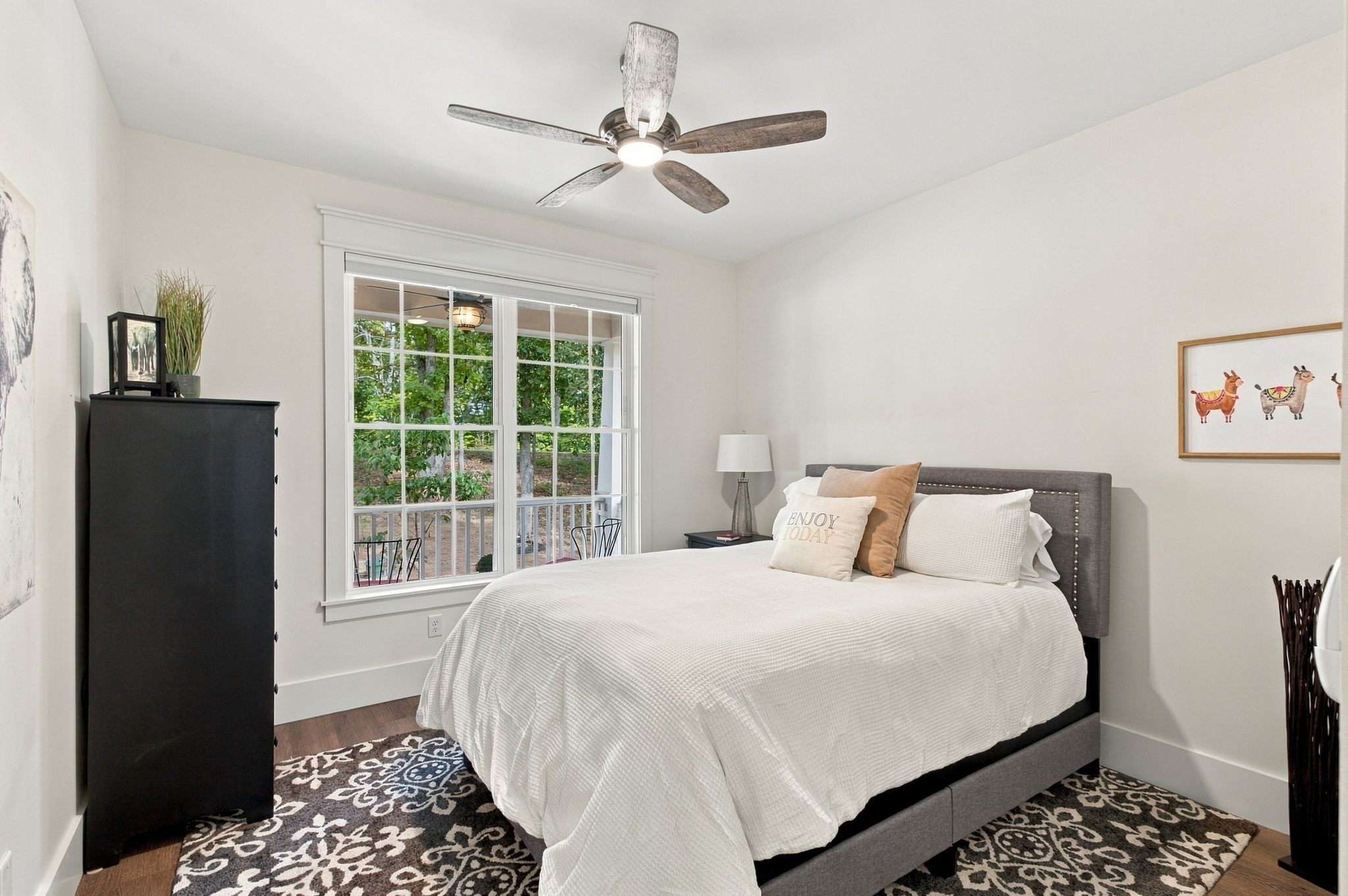  5580 Powell Sullivan Rd, Franklin, TN, 37064 - 物件實景