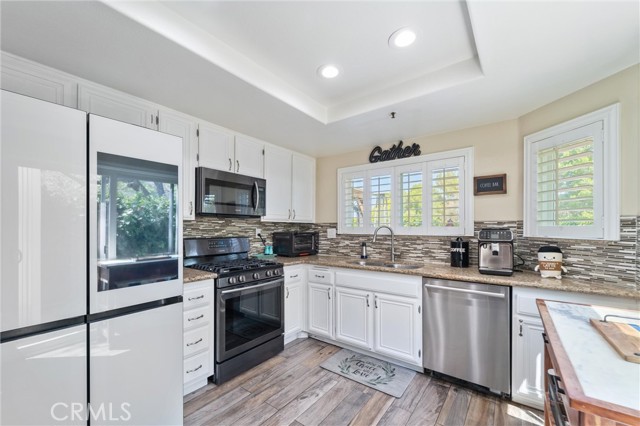 Orange, California, 92869, United States, 3 Bedrooms Bedrooms, ,3 BathroomsBathrooms,Residential,For Sale,1923127