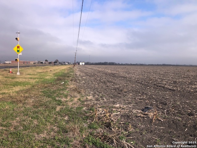 Seguin, Texas, 78155, United States, ,Land,For Sale,1981950