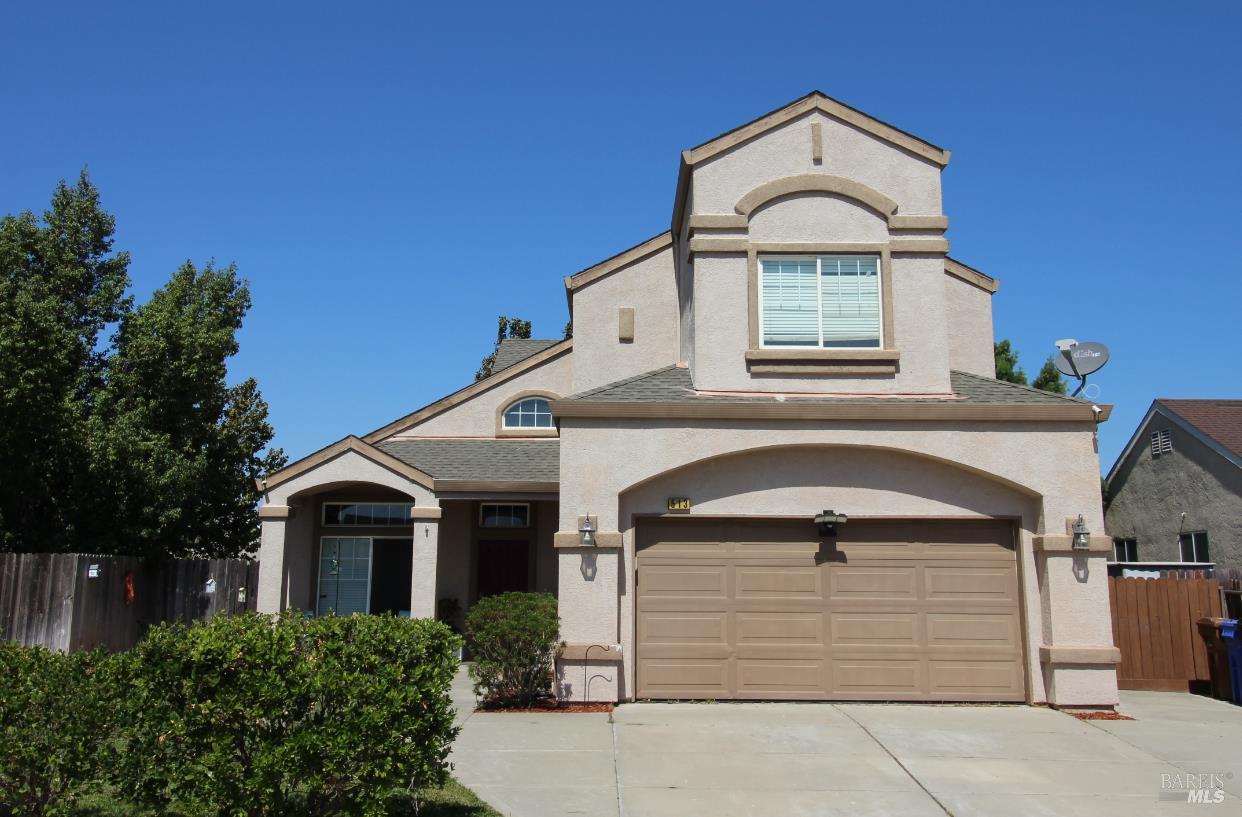 Rio Vista, California, 94571, United States, 4 Bedrooms Bedrooms, ,3 BathroomsBathrooms,Residential,For Sale,1944914