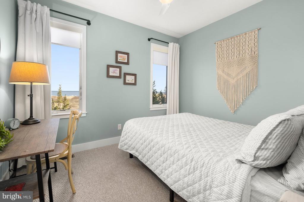 Milton, Delaware, 19968, United States, 5 Bedrooms Bedrooms, ,4 BathroomsBathrooms,Residential,For Sale,2000894