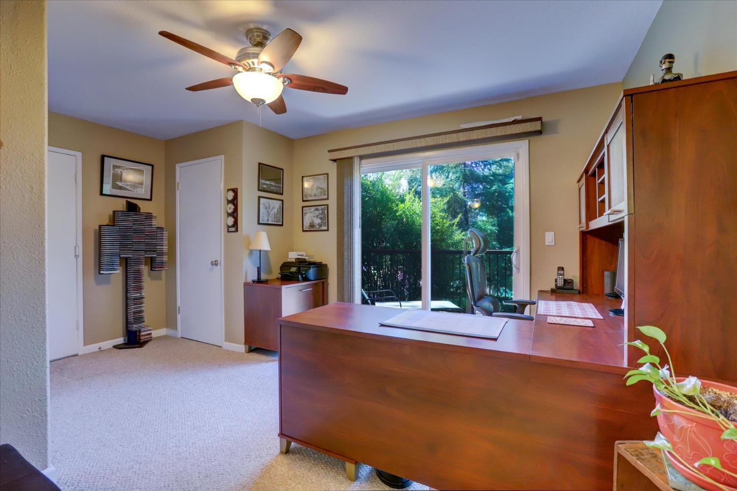 Auburn, California, 95602, United States, 3 Bedrooms Bedrooms, ,2 BathroomsBathrooms,Residential,For Sale,1976114