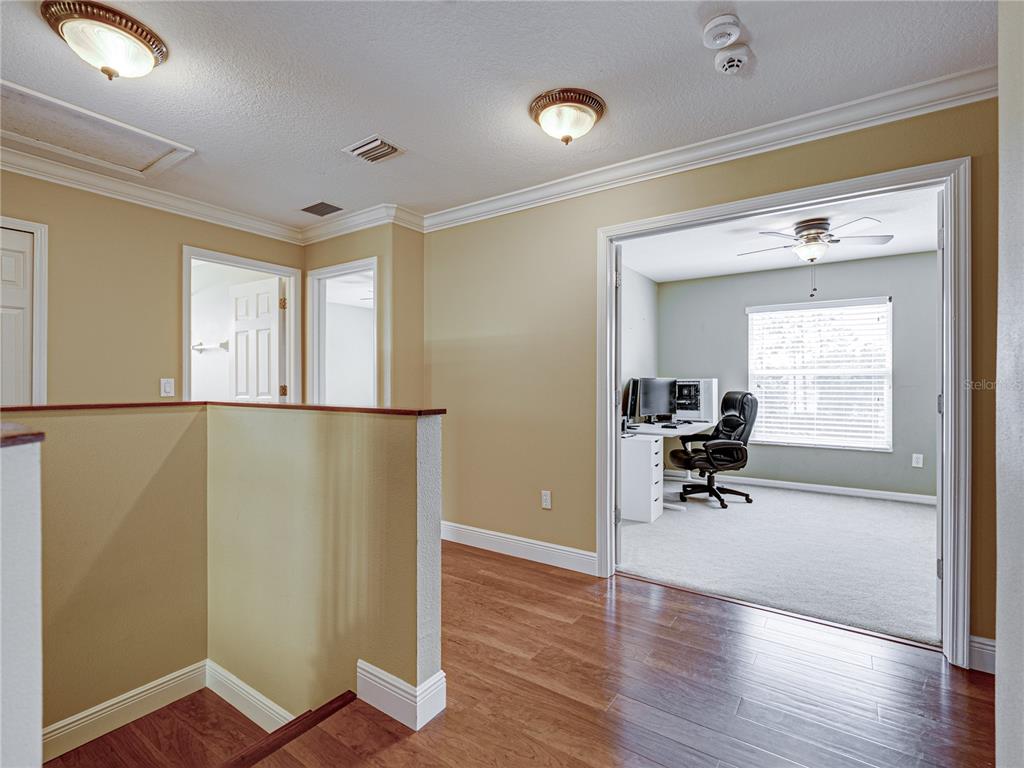 Riverview, Florida, 33579, United States, 6 Bedrooms Bedrooms, ,3 BathroomsBathrooms,Residential,For Sale,1762095