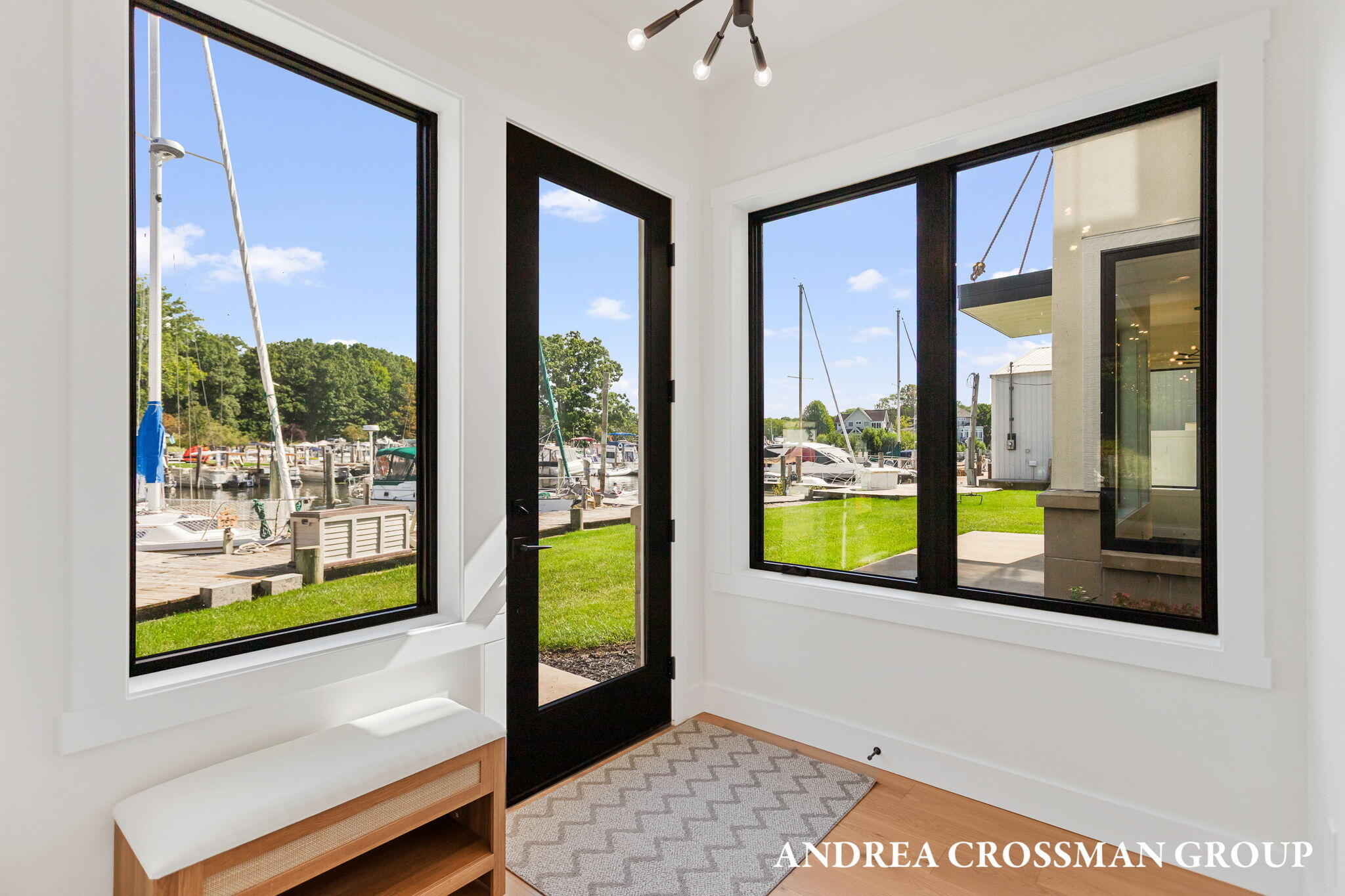 South Haven, Michigan, 49090, United States, 3 Bedrooms Bedrooms, ,3 BathroomsBathrooms,Residential,For Sale,1987692