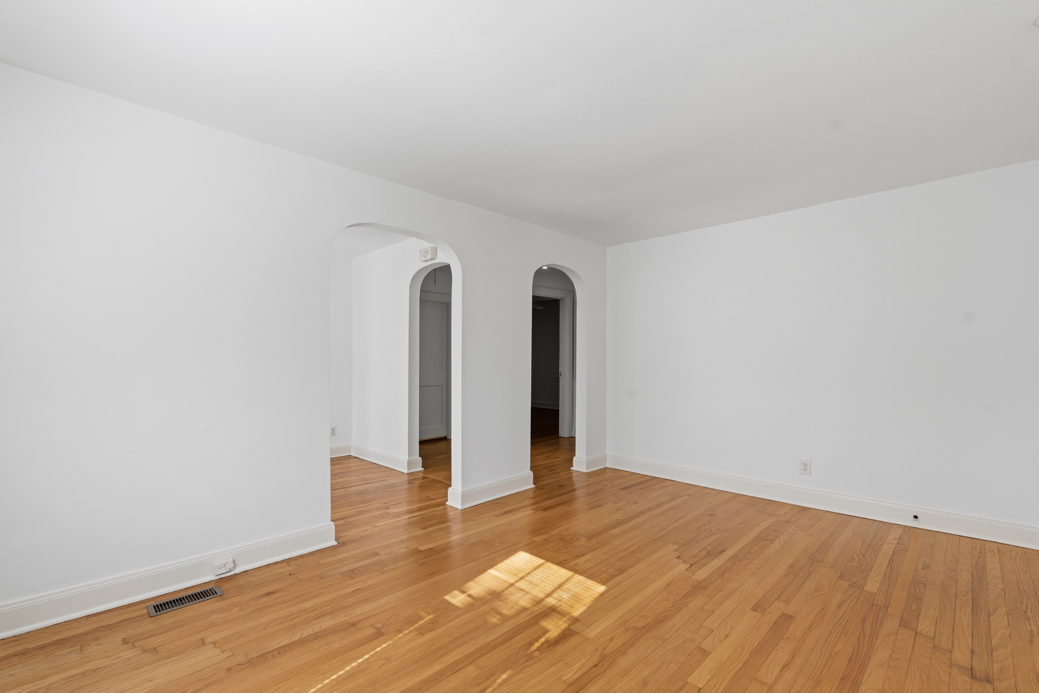  1003 Granada Ave, Nashville, TN, 37206 - 物件實景