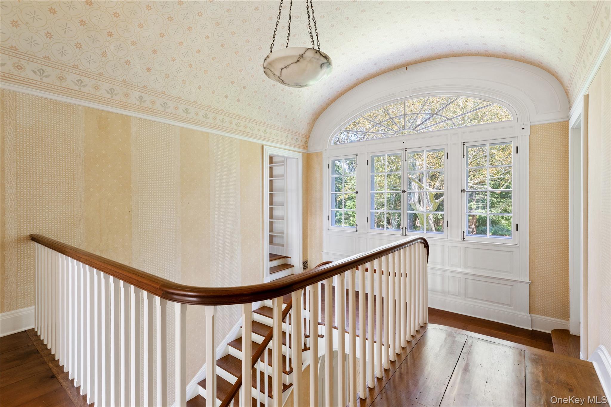  100 & 90 Briar Patch Road, East Hampton, NY, 11937 - 物件實景